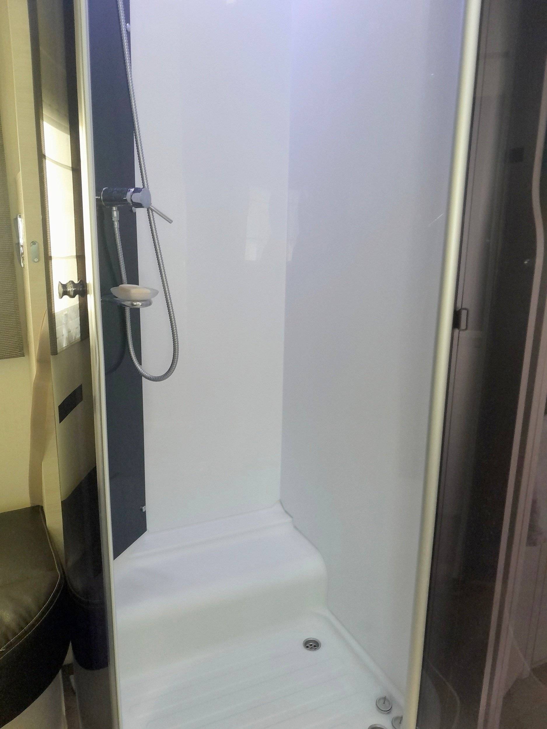 Challenger Challenger