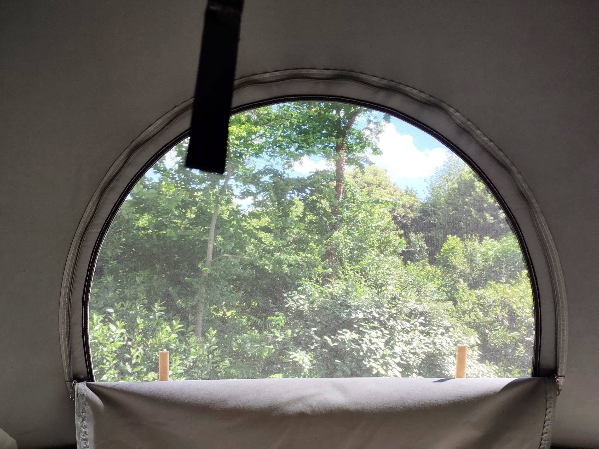 Glénan Concept Cars Horizon Van 4