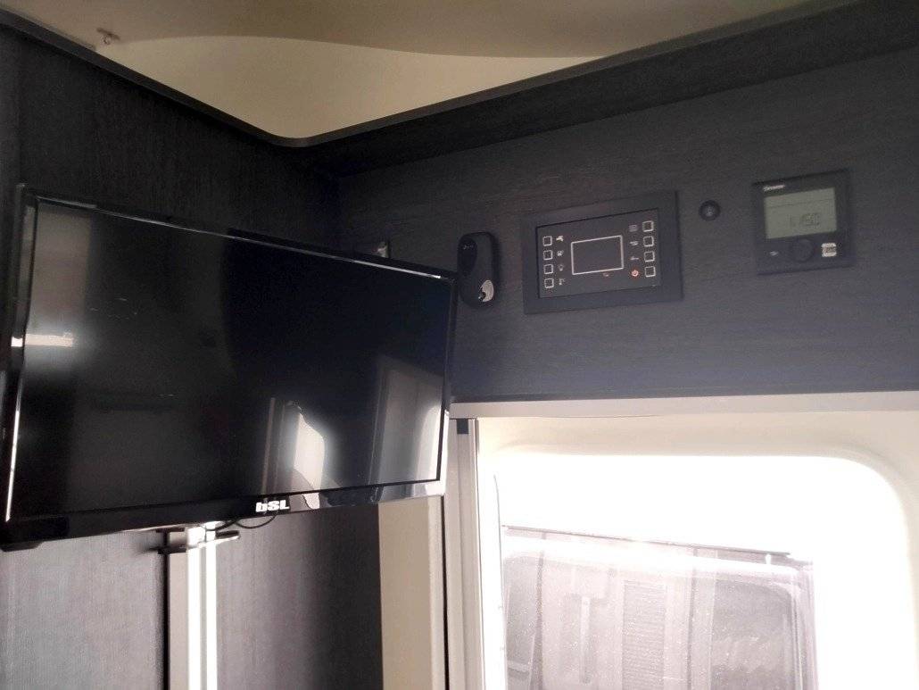 Roller Team KRONOS 279M