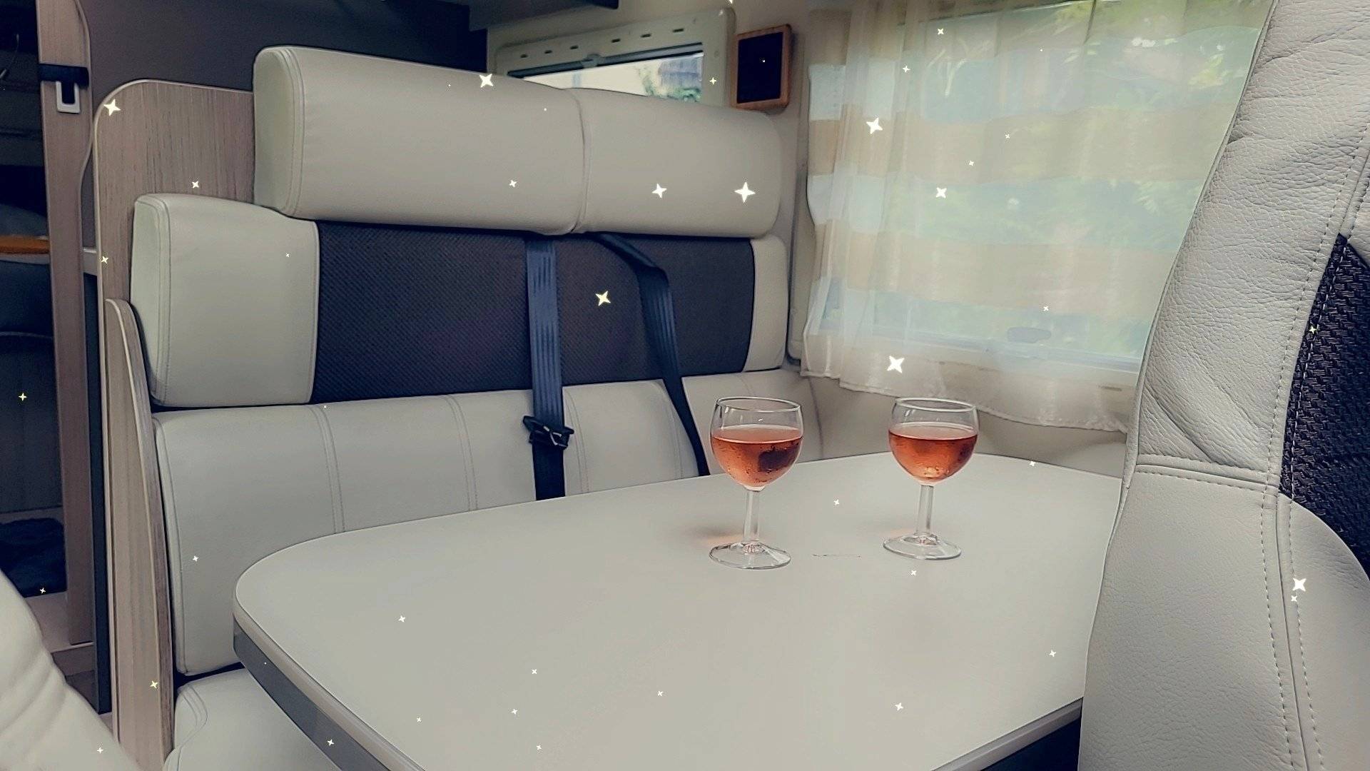 Challenger Challenger