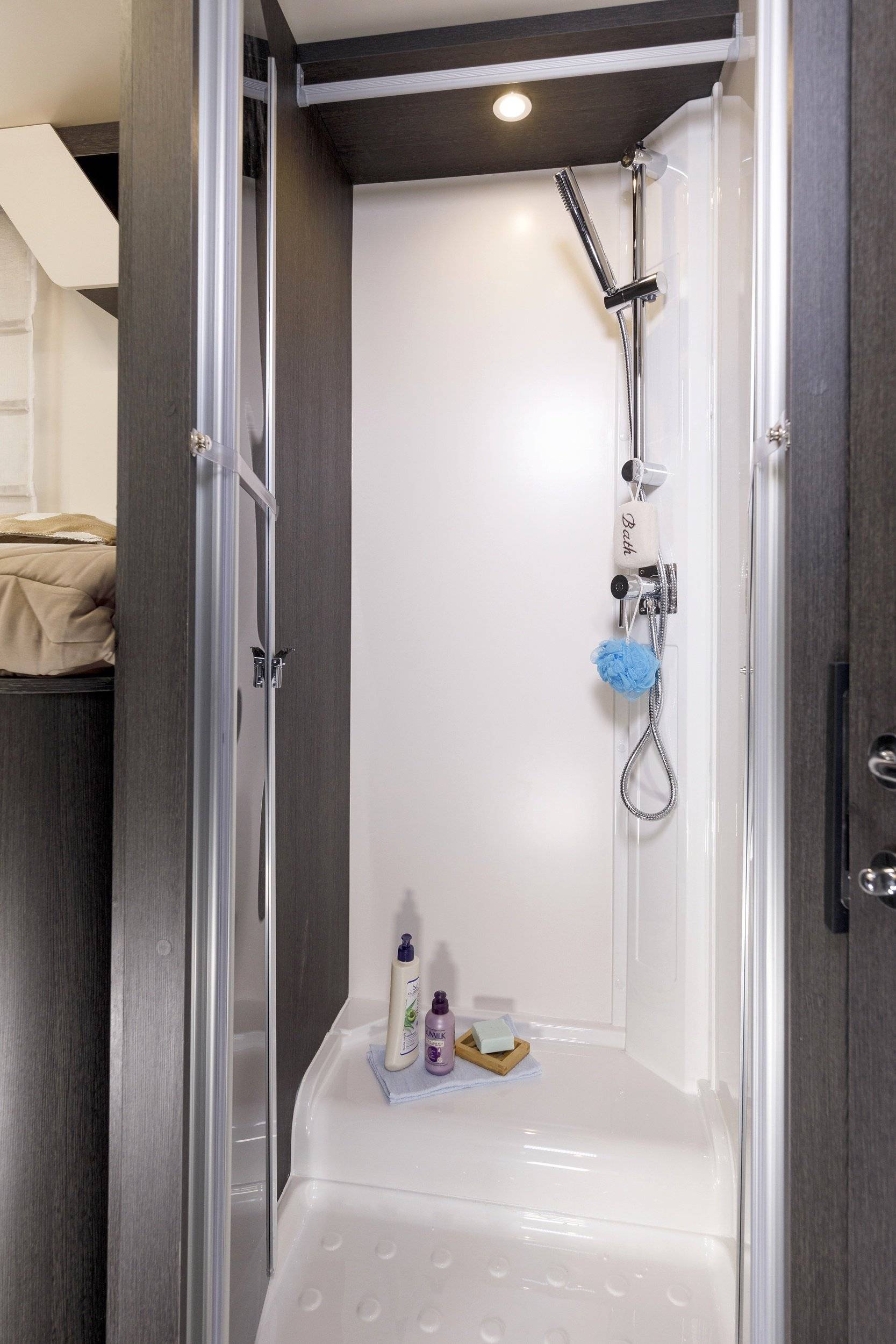 Eu Comfort Family 5 Auto Select Eu Comfort Family 5 Auto Select