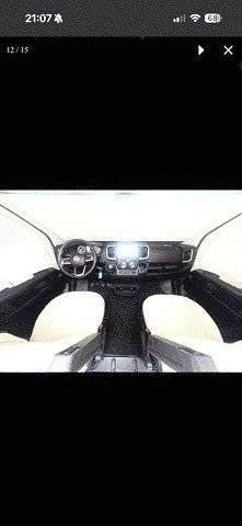 Roller Team LIVINGSTONE SPORT 5