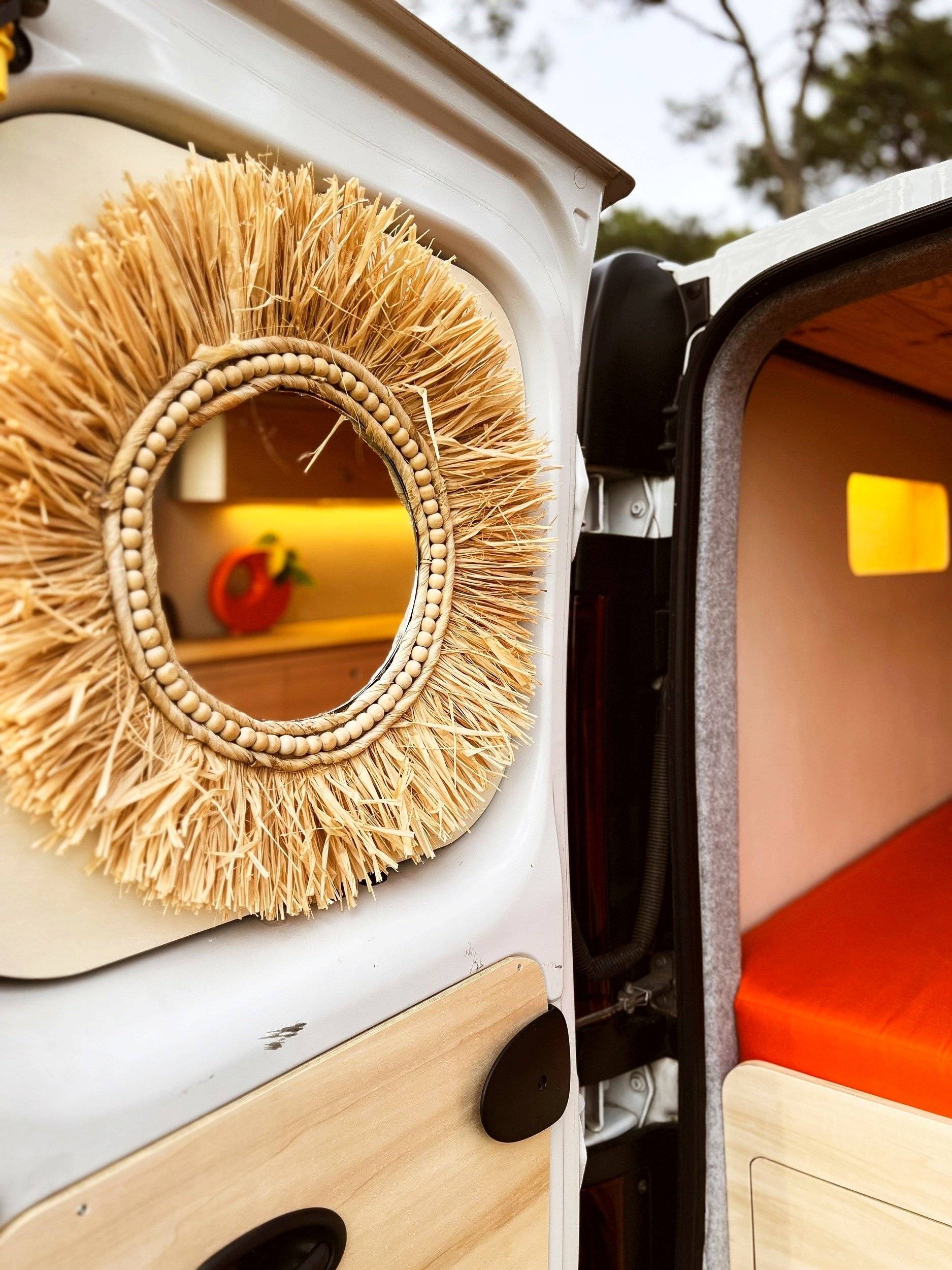 Renault 2,0 l dCi 115 ch