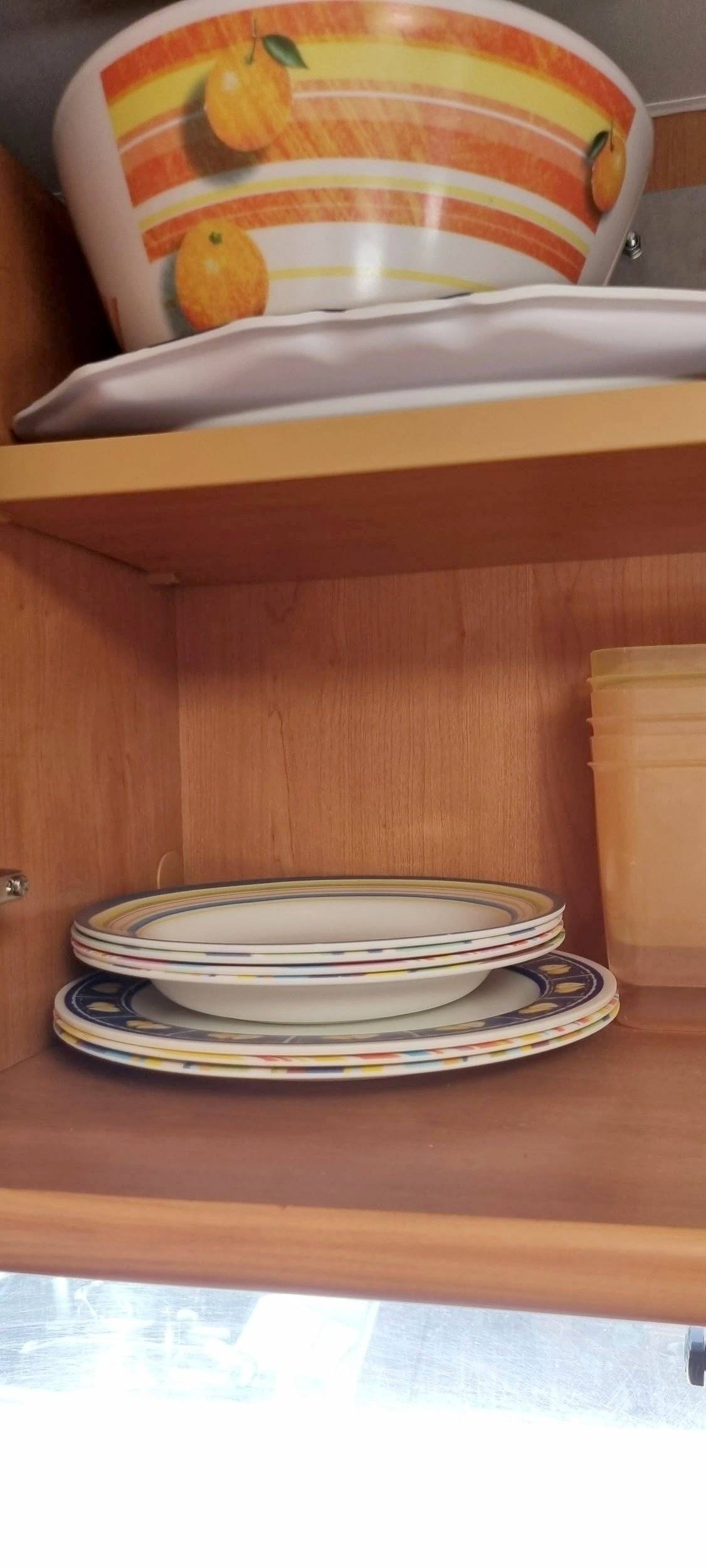 Sunlight Ducato 2,3 130 ch