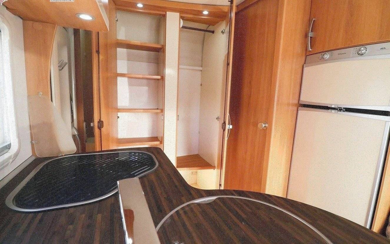 Hymer 