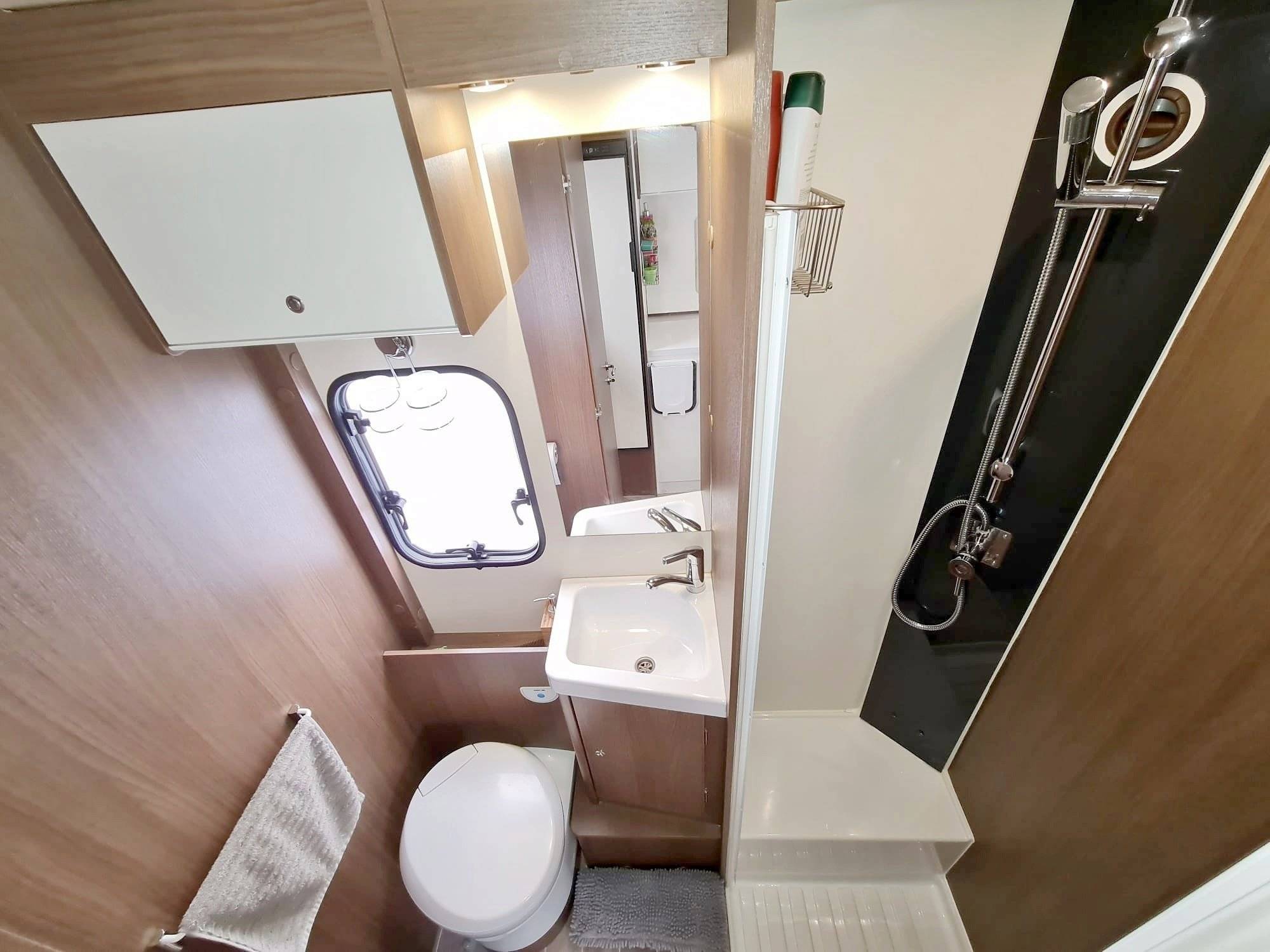 Ford continental 20 Continental 20