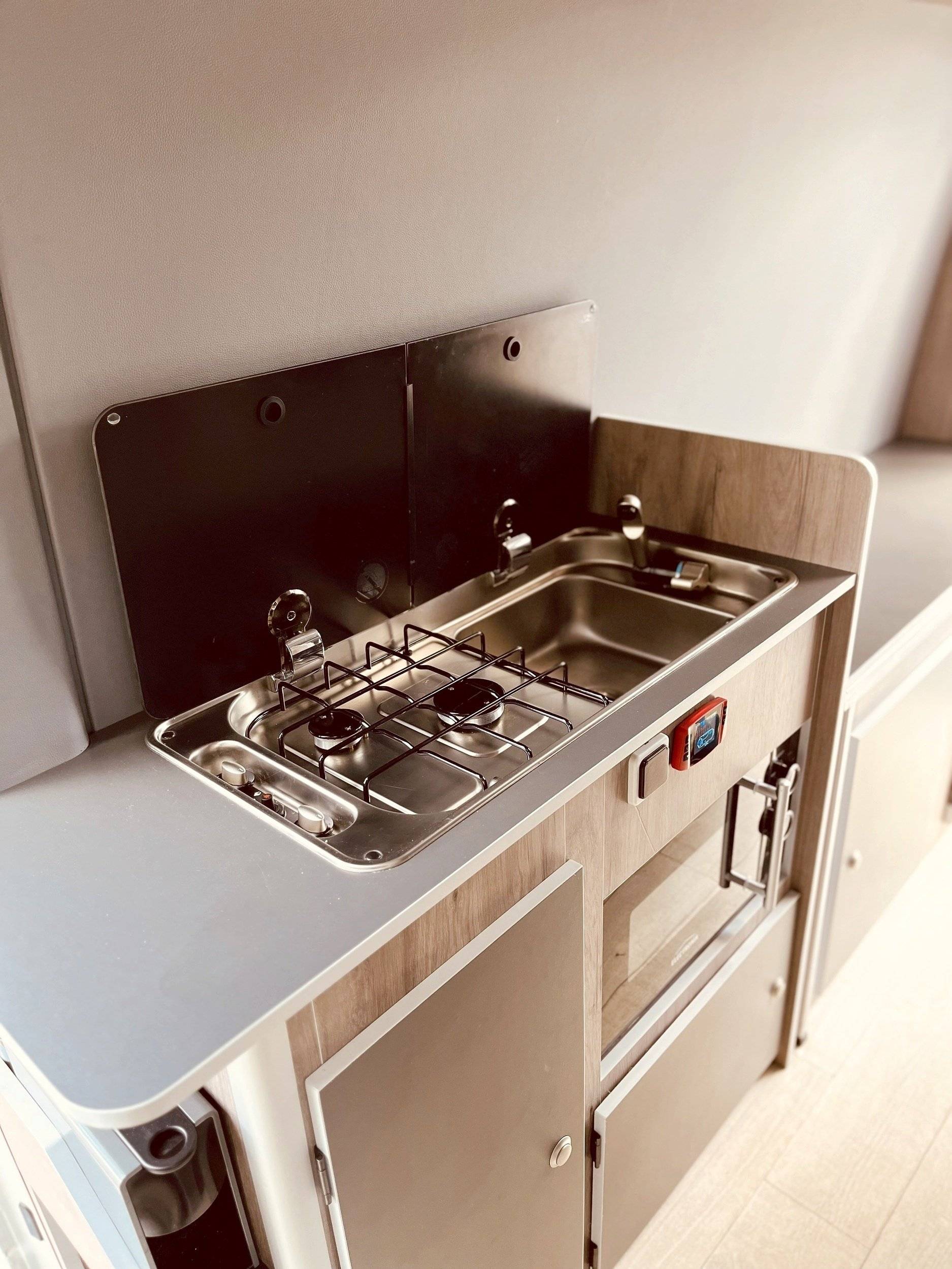 Iveco 35s11 Daily 2.3 hpi