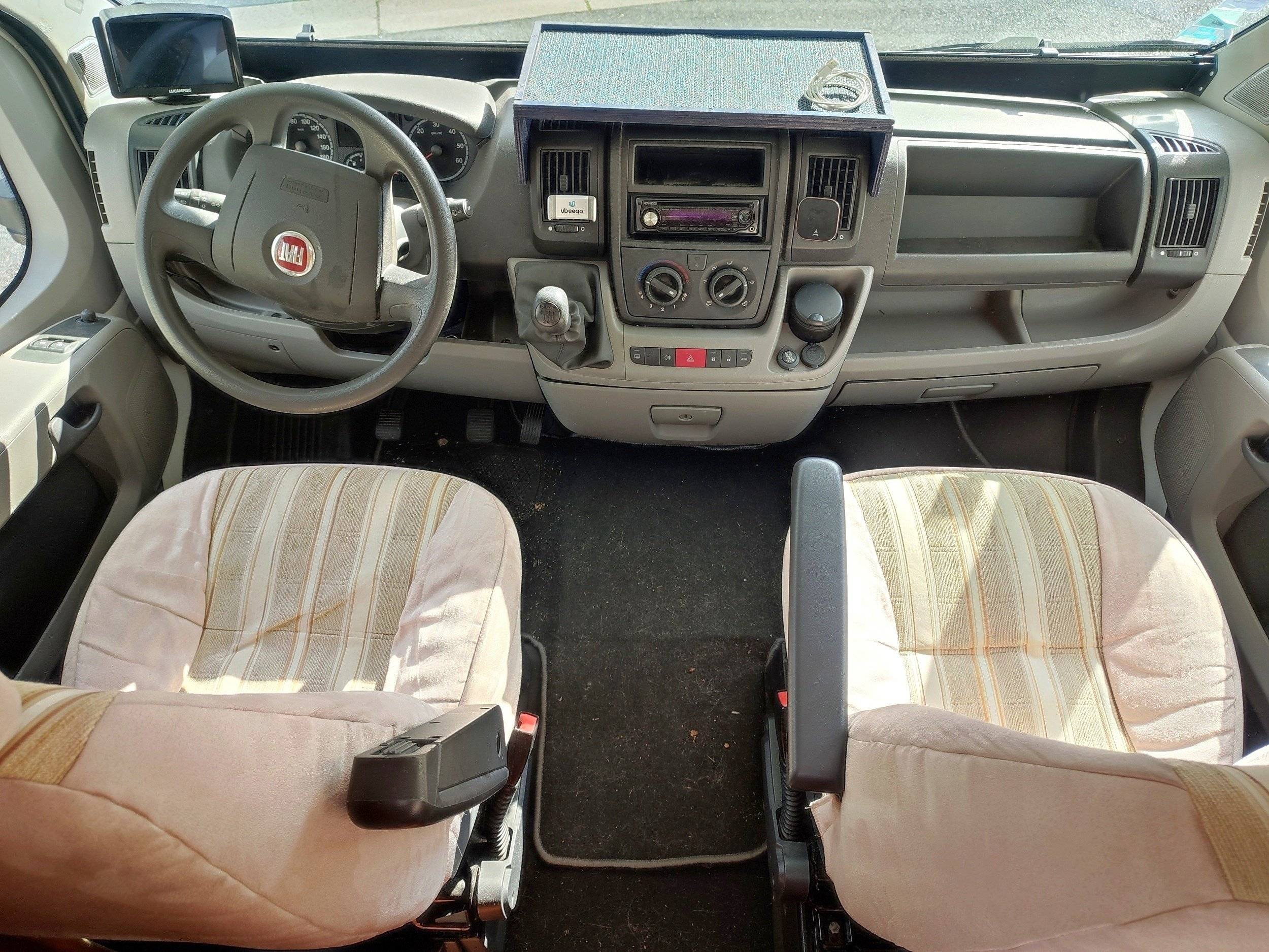 Mclouis Tandy 640