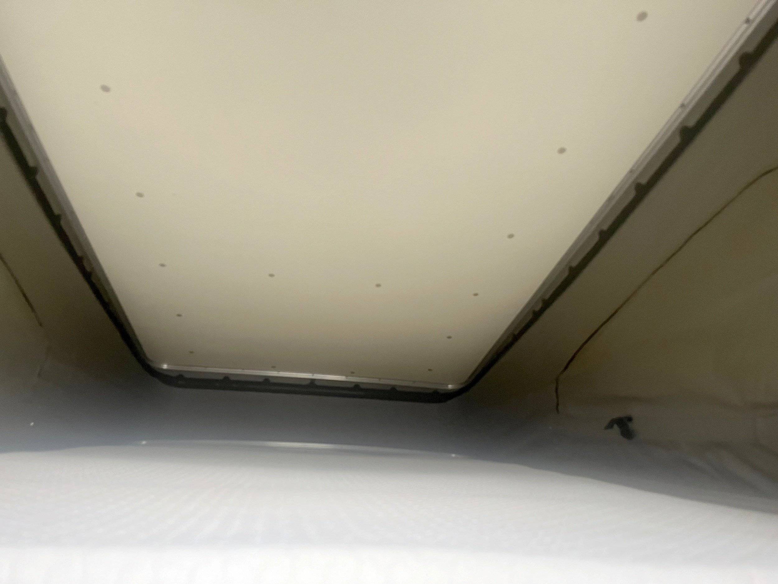 Couchages Volkswagen T6 2 l TDI 150 ch - Yescapa