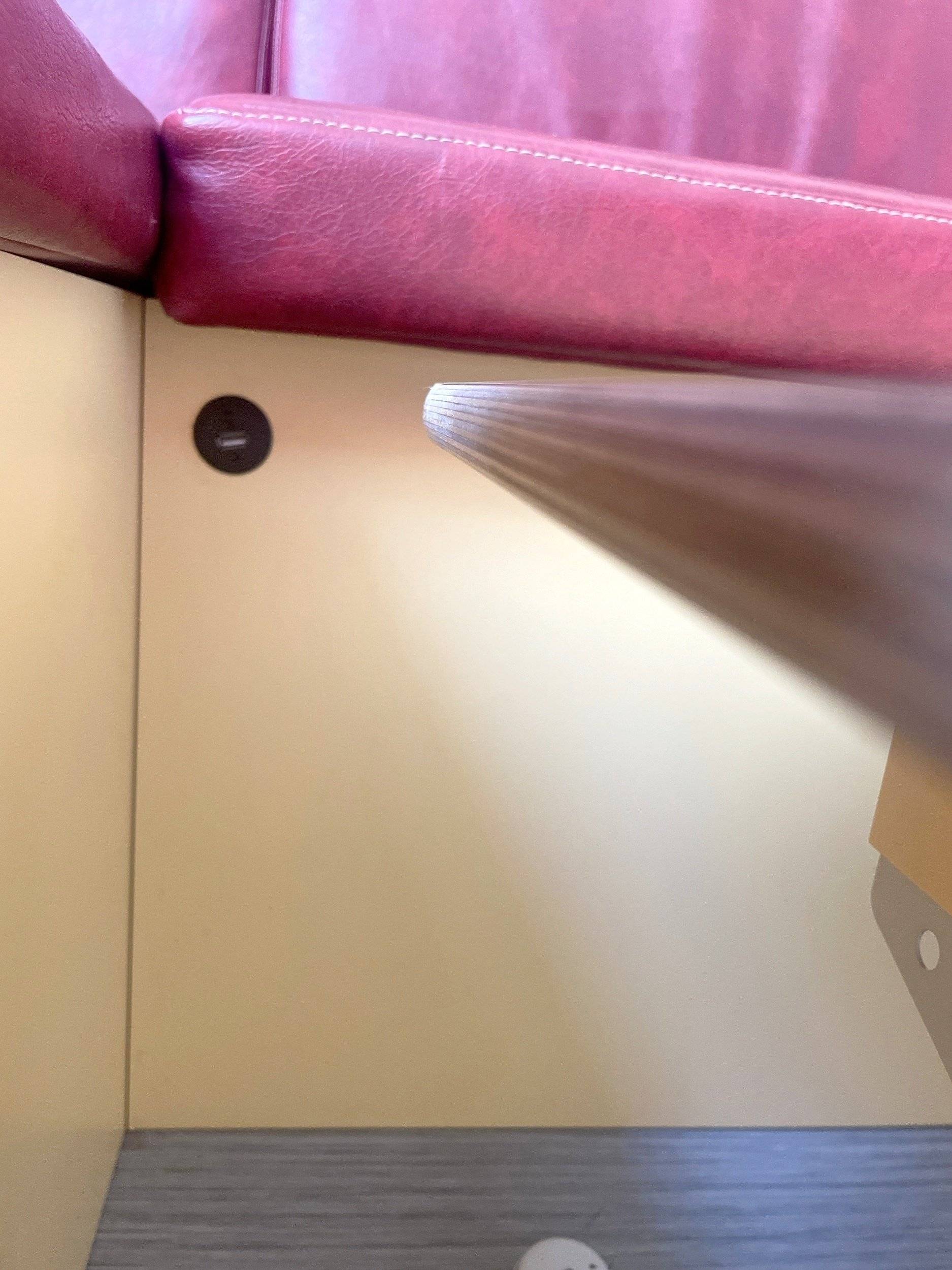 Fiat Ducato 120 Multijet