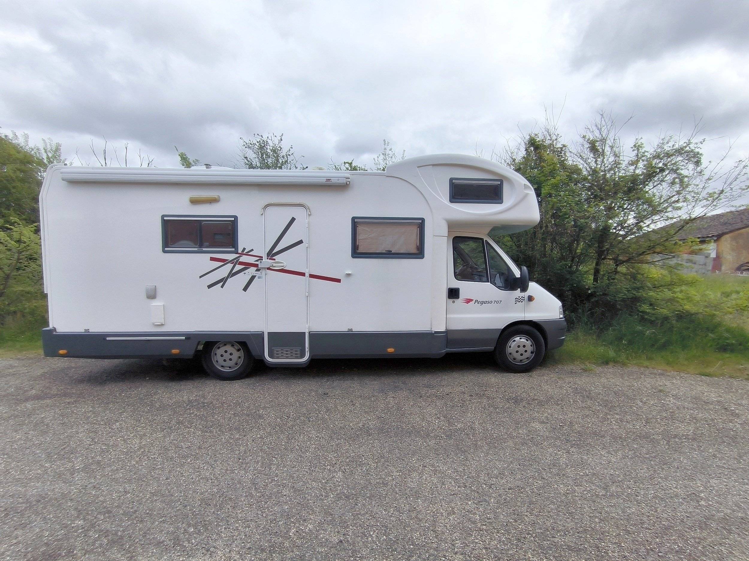 Roller Team Roller team