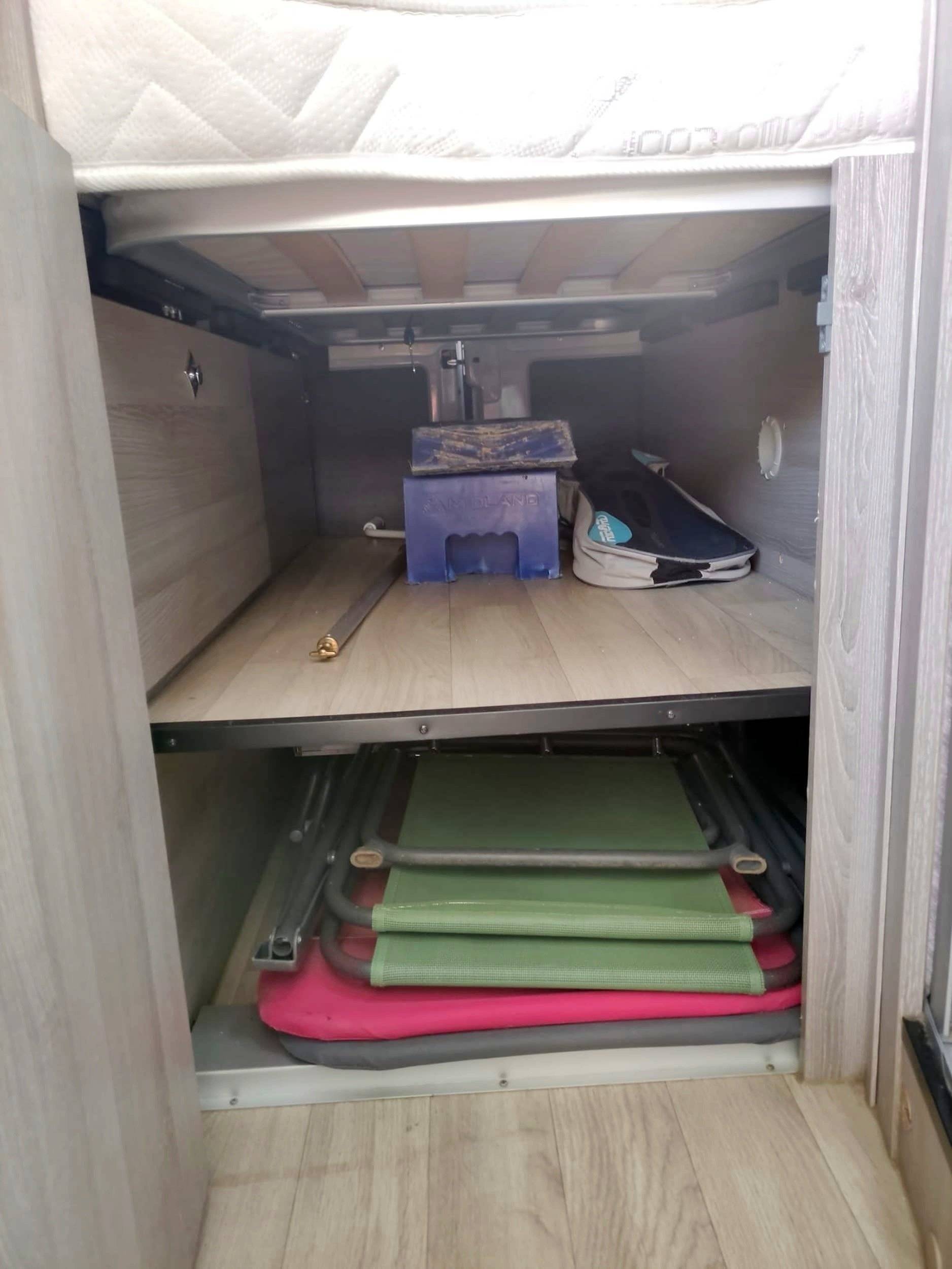 Font Vendôme Terravan