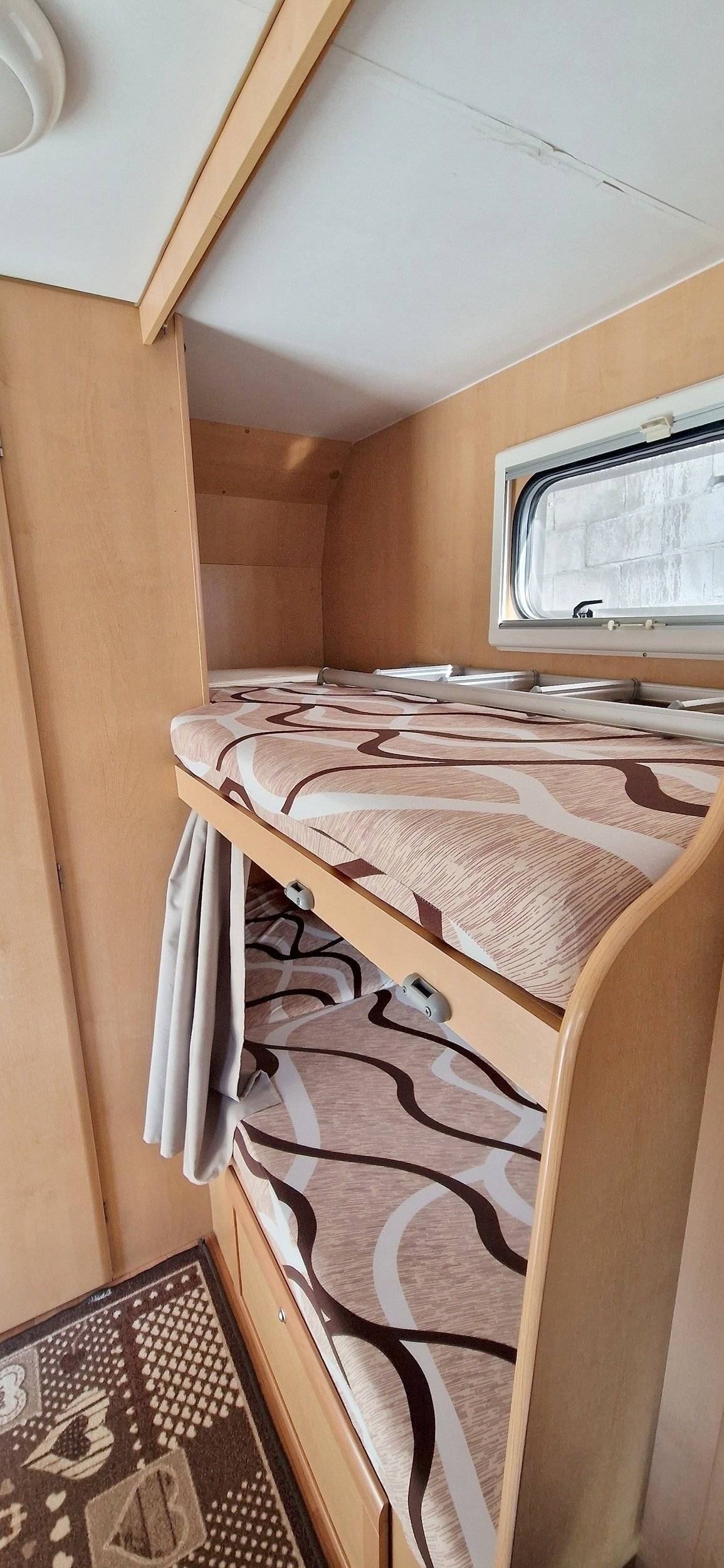 Roller Team Roller team