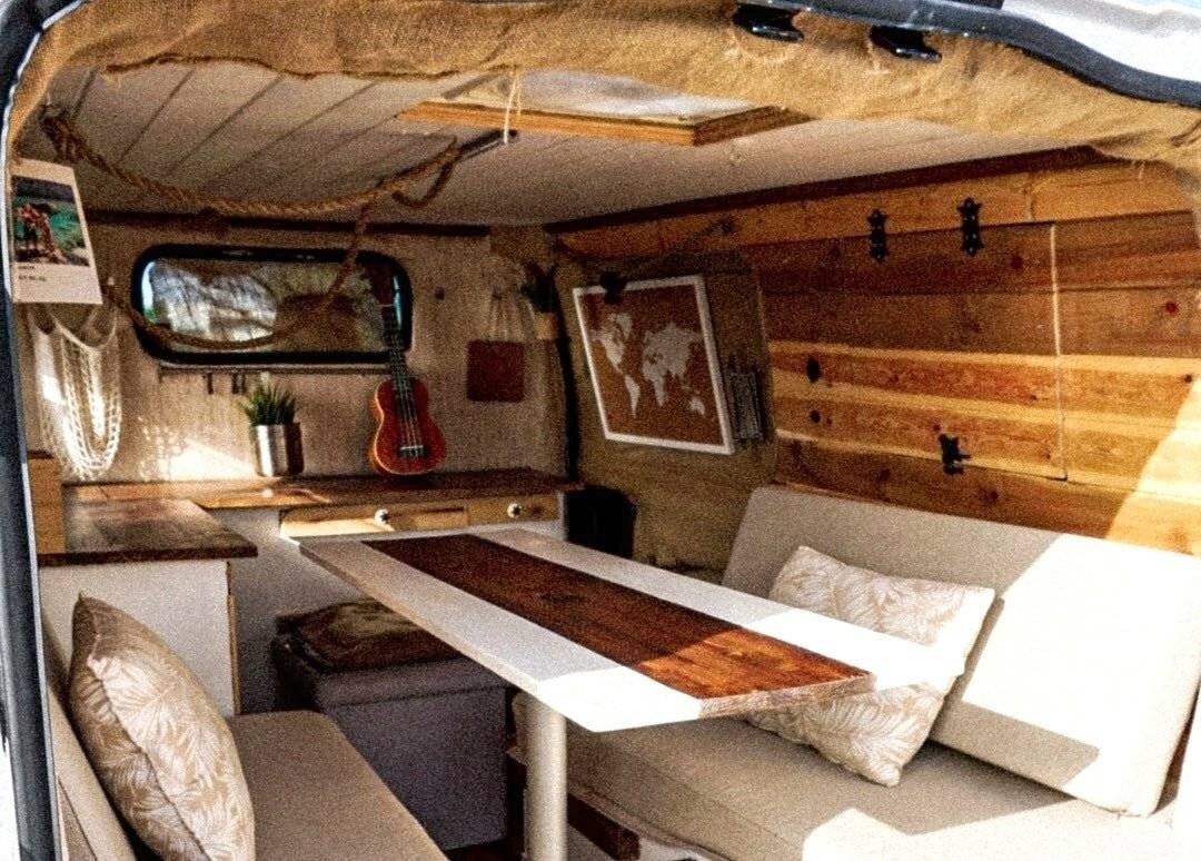 Citroen Jumpy HDI 115CV 