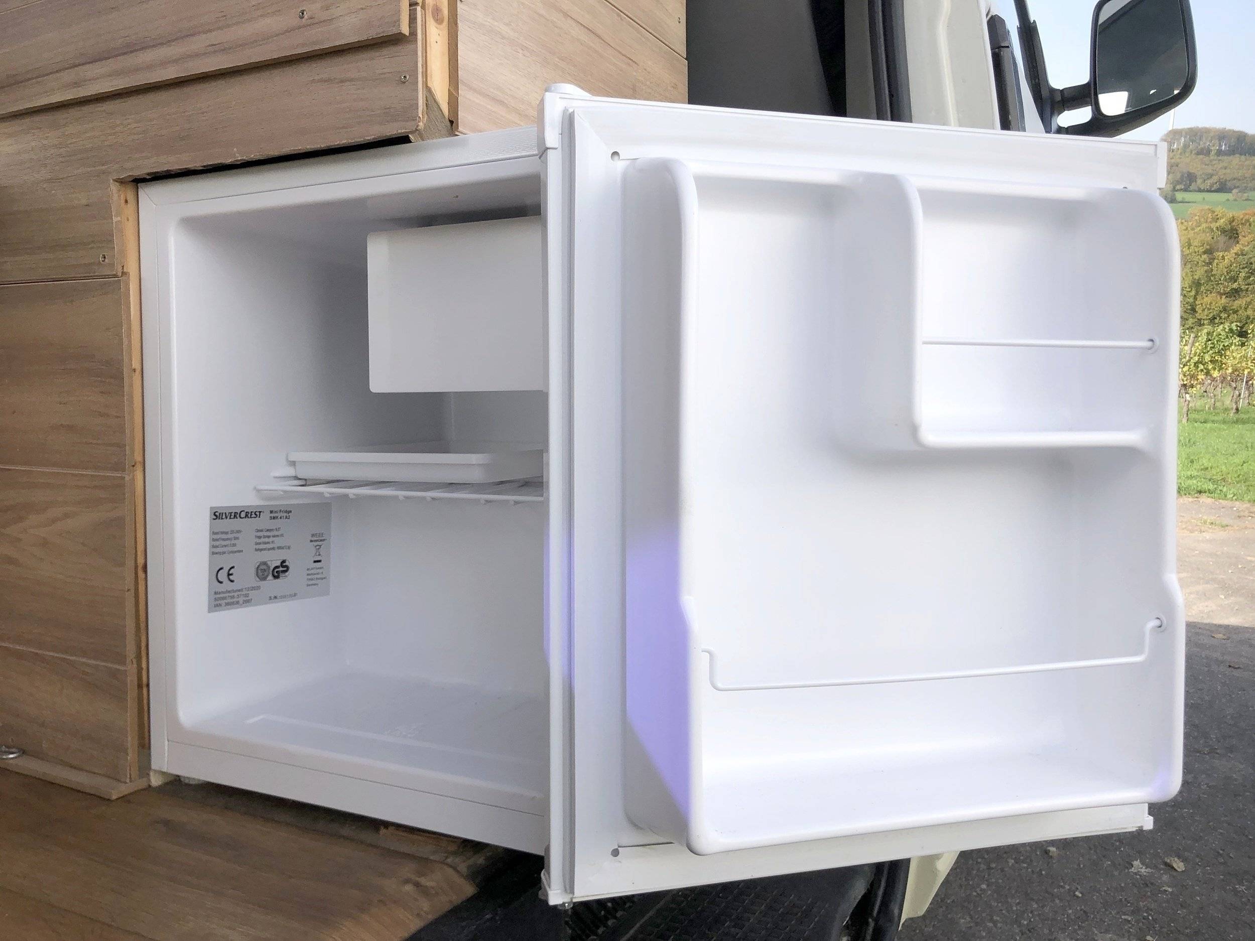 VW T4 ab sofort Winterpreis