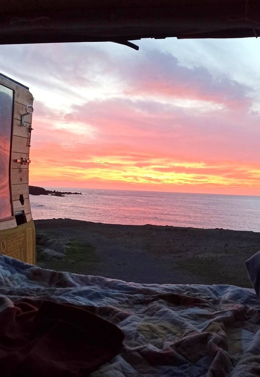 Fiat Ducato 2,3 l Multijet.