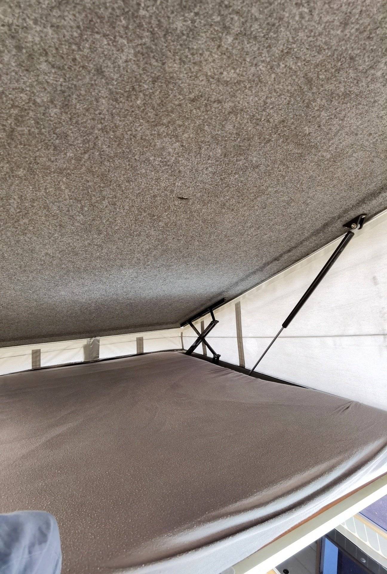 Volkswagen 2,0 l 140 ch