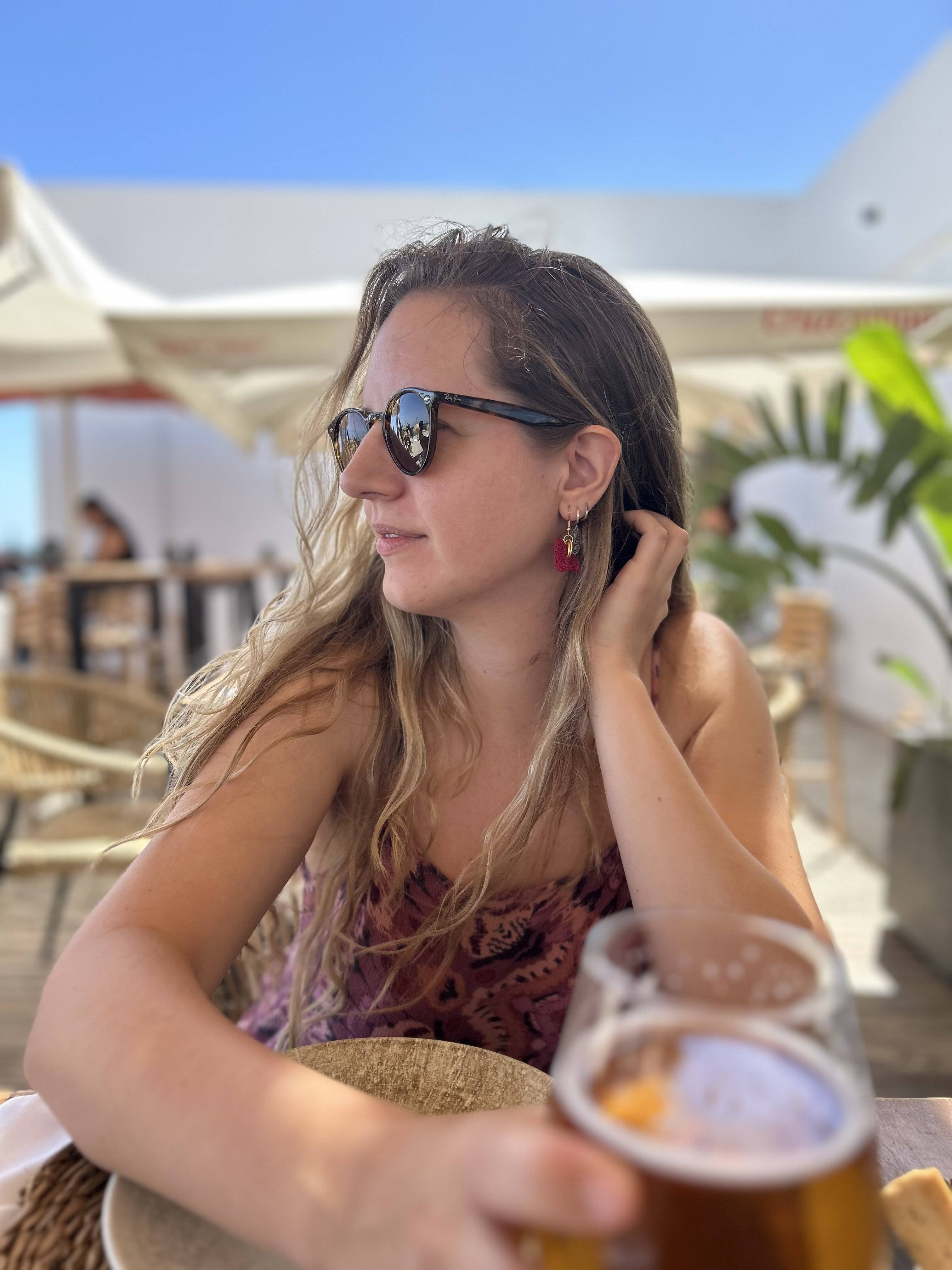 Ana