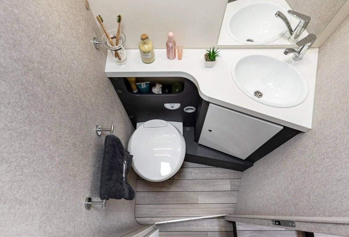 Mclouis Mclouis MC4 373