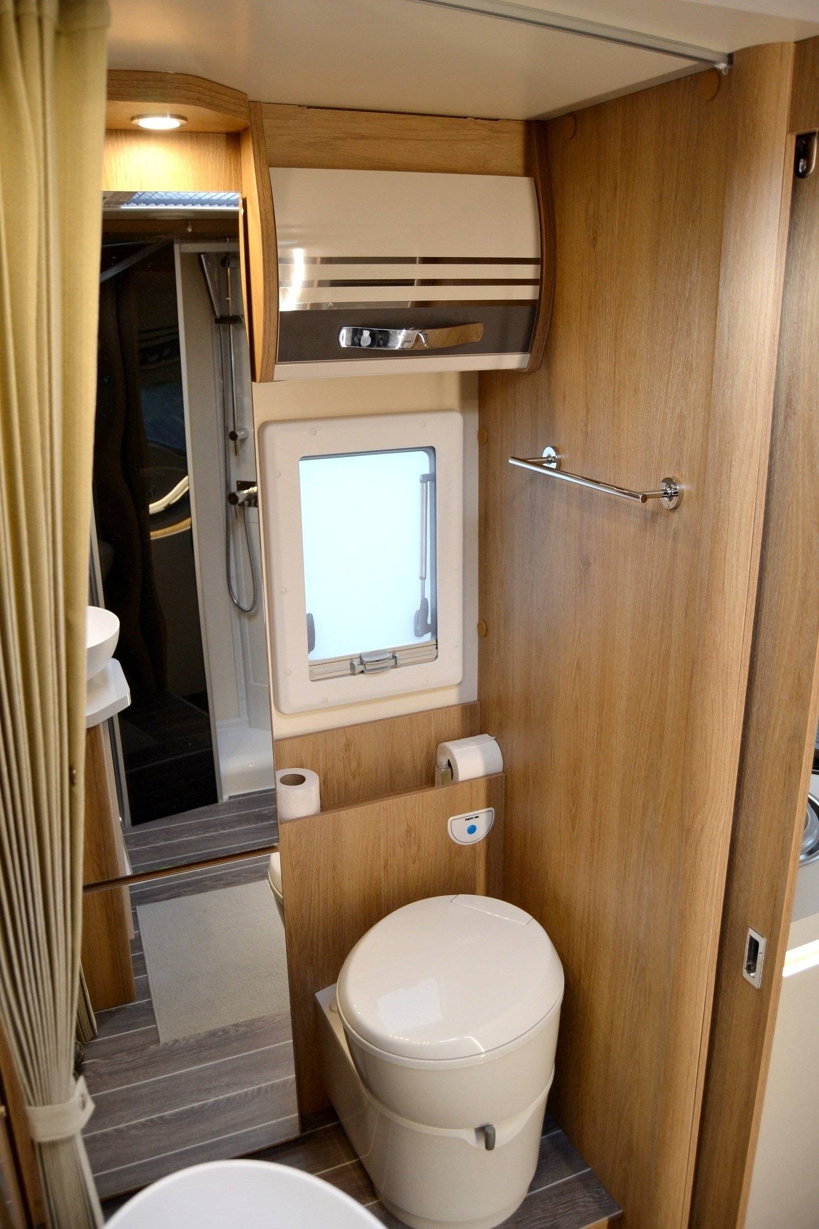 Ci CI HORON 66 XT SELEKT