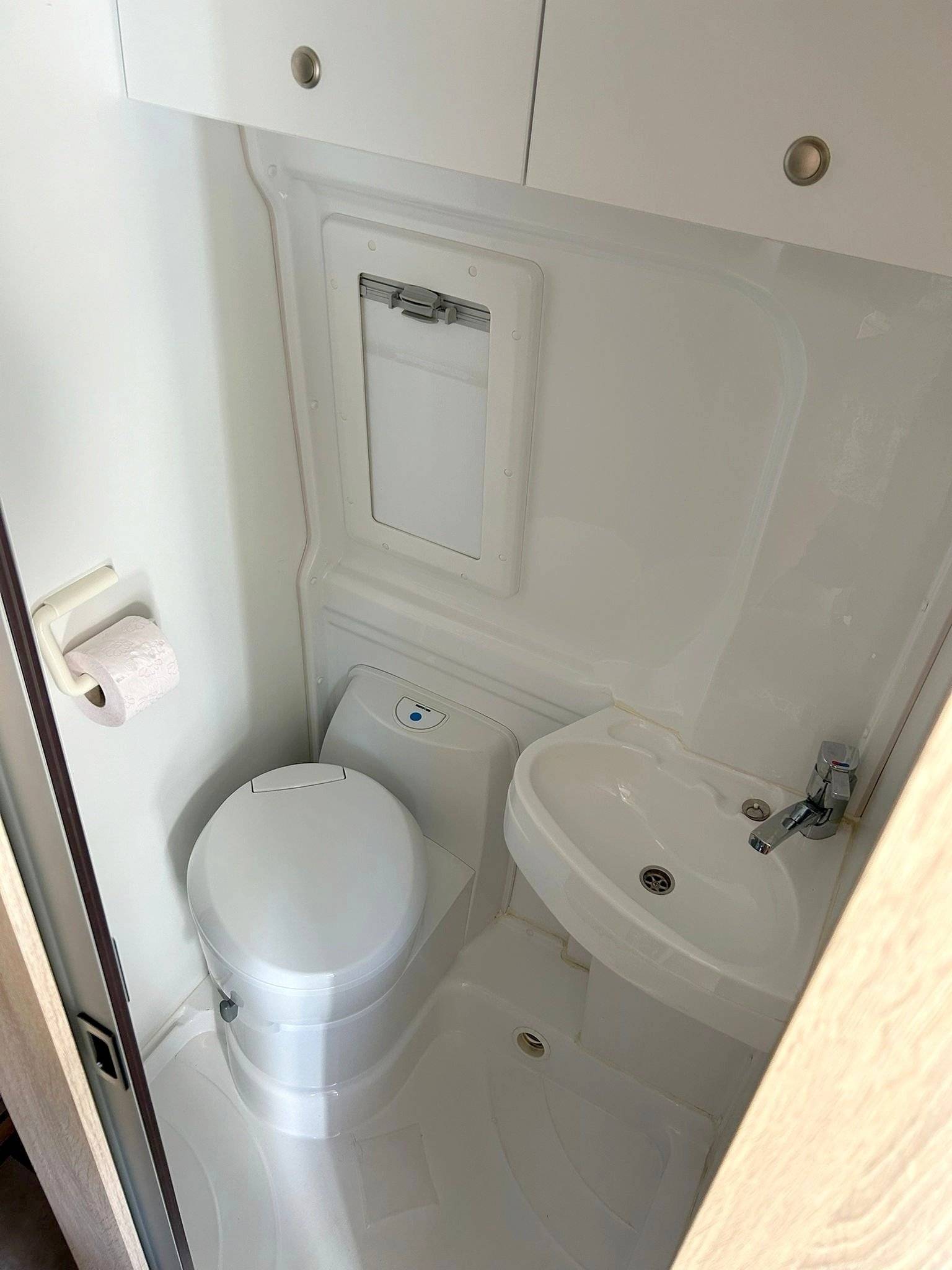 Clever Vario kids/Clever