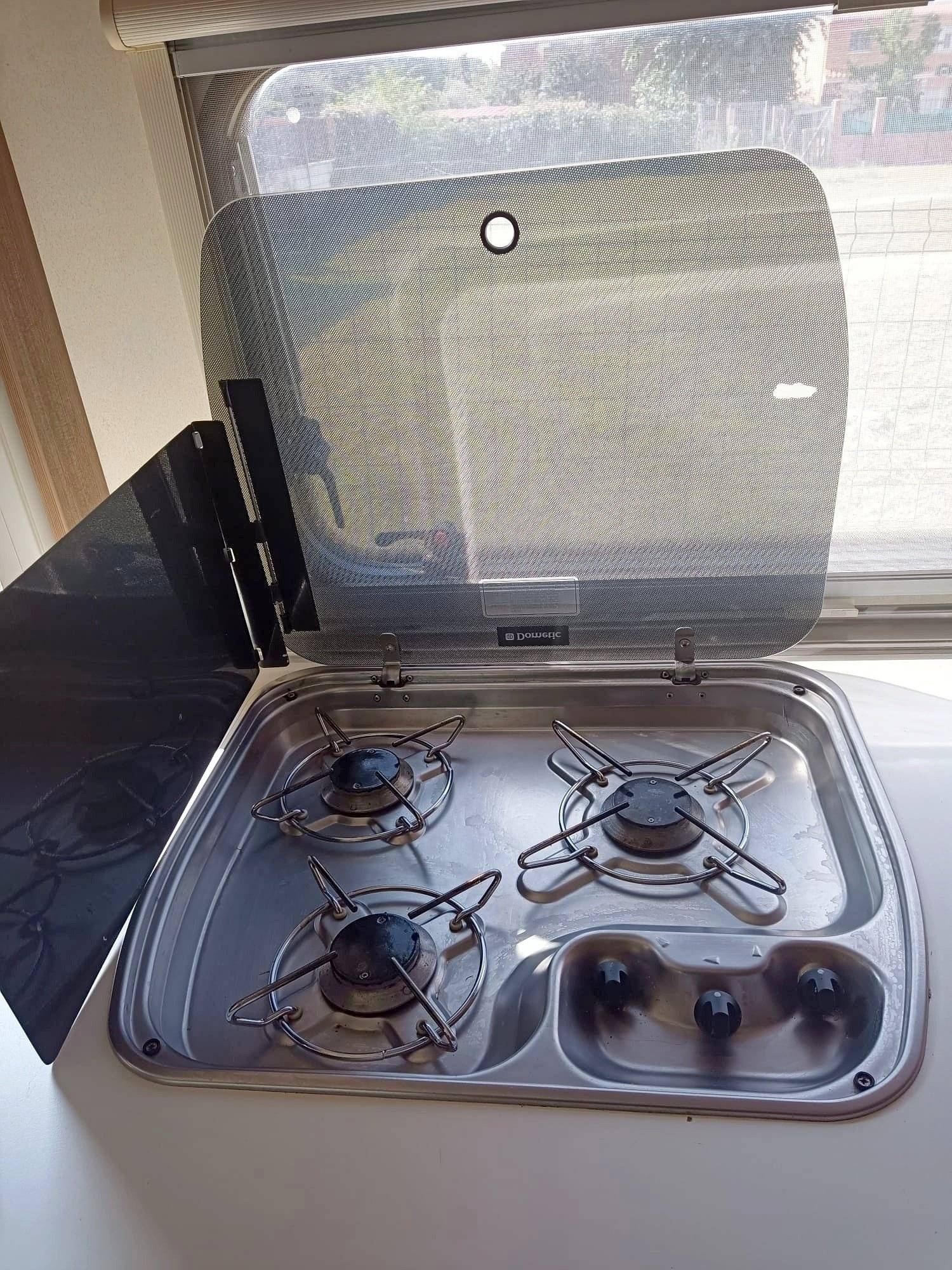 Sun Living SUN LIVING A49 DP