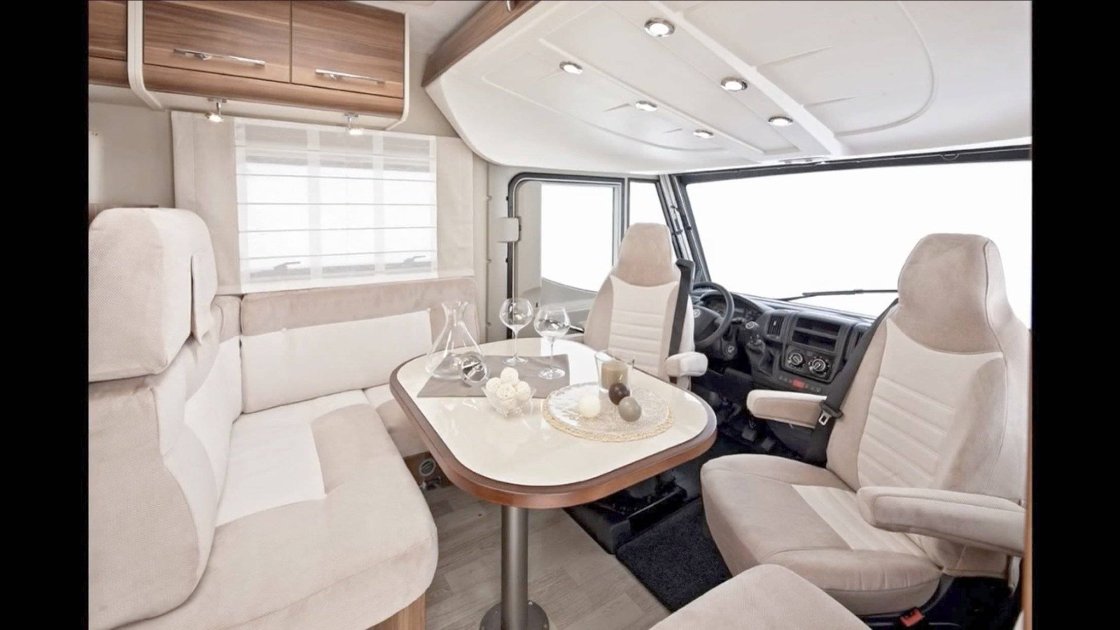 Roller Team Roller Team Pegaso Mythos 298