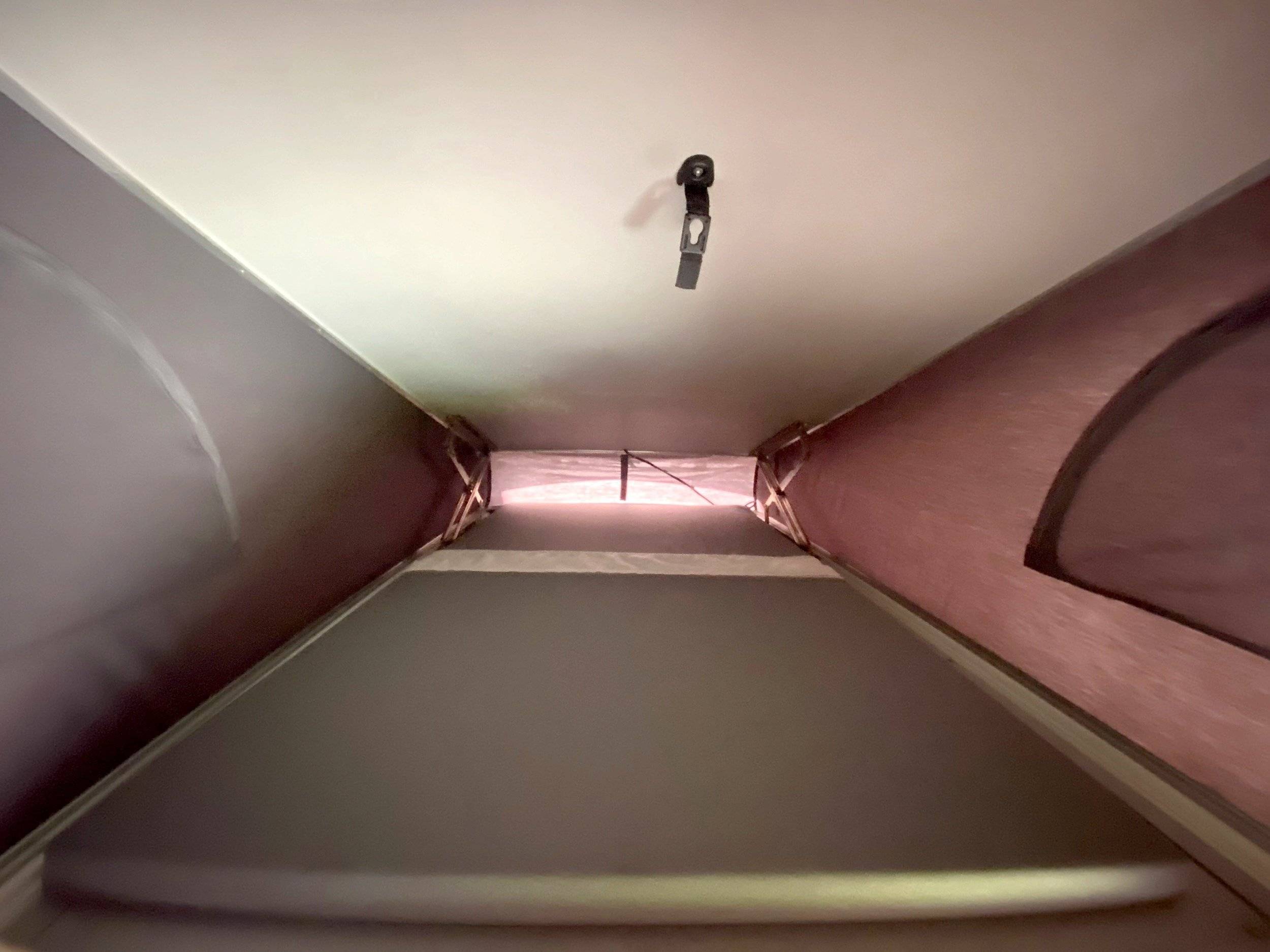 Volkswagen California T4