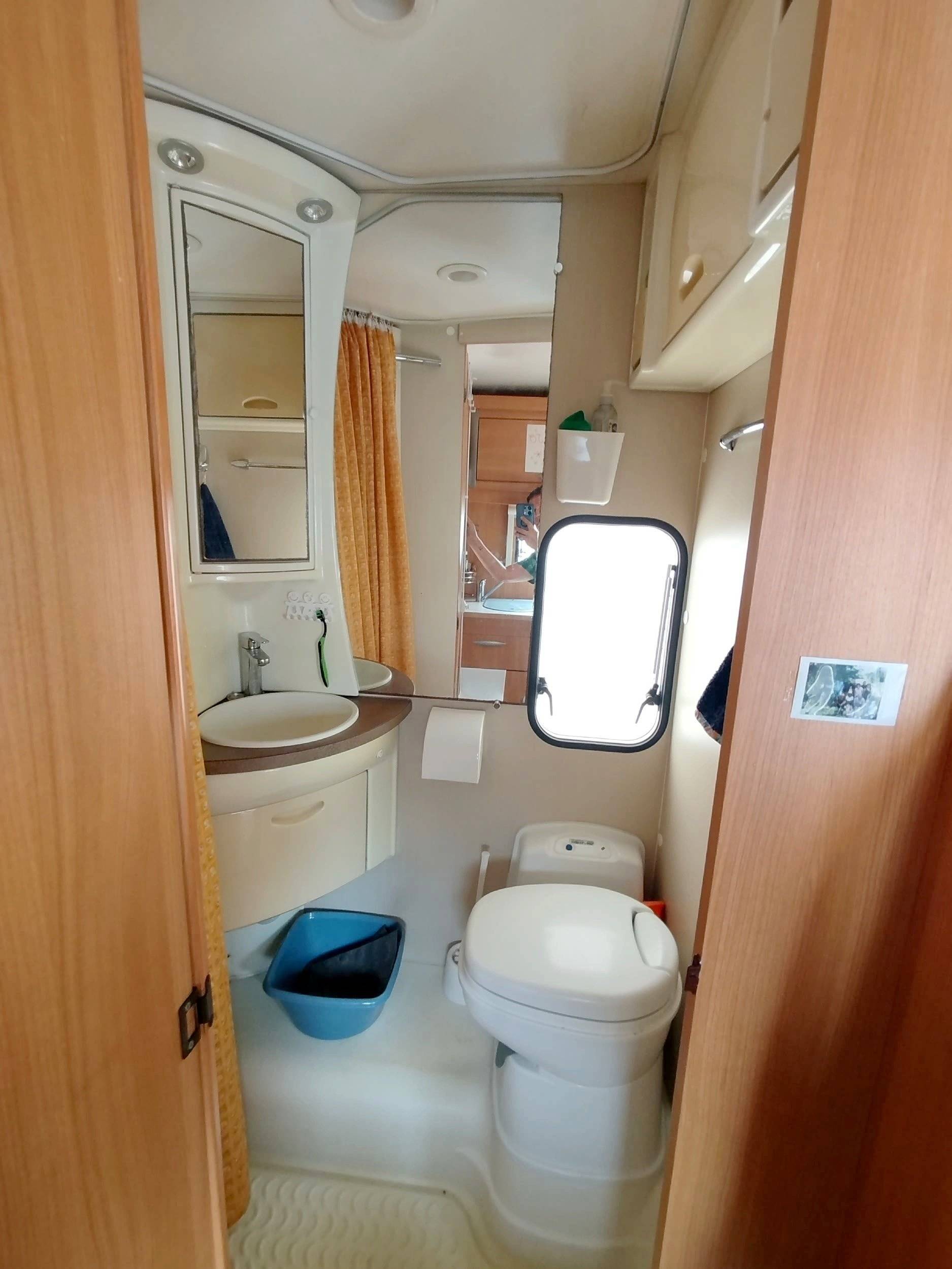 Chausson chausson \flash 03
