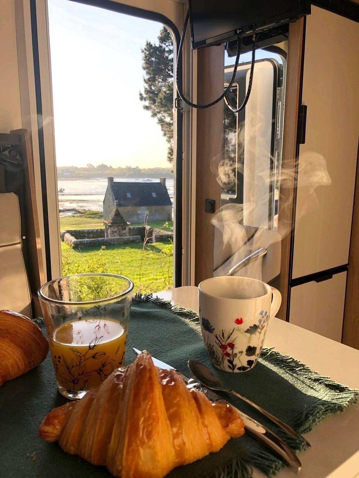 Ci HORON GO 67XT SELEKT 