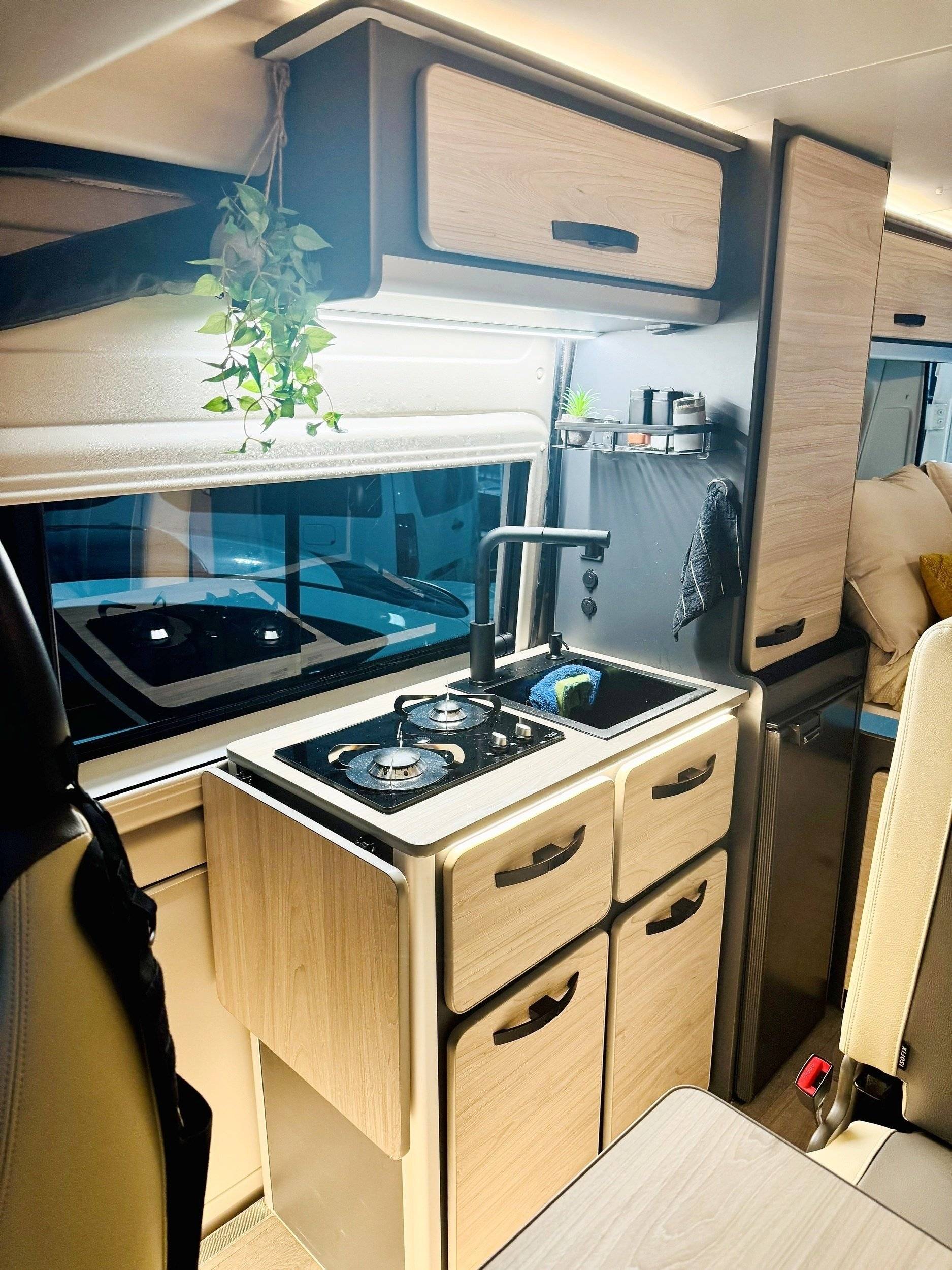 citroen  Citroën jumper