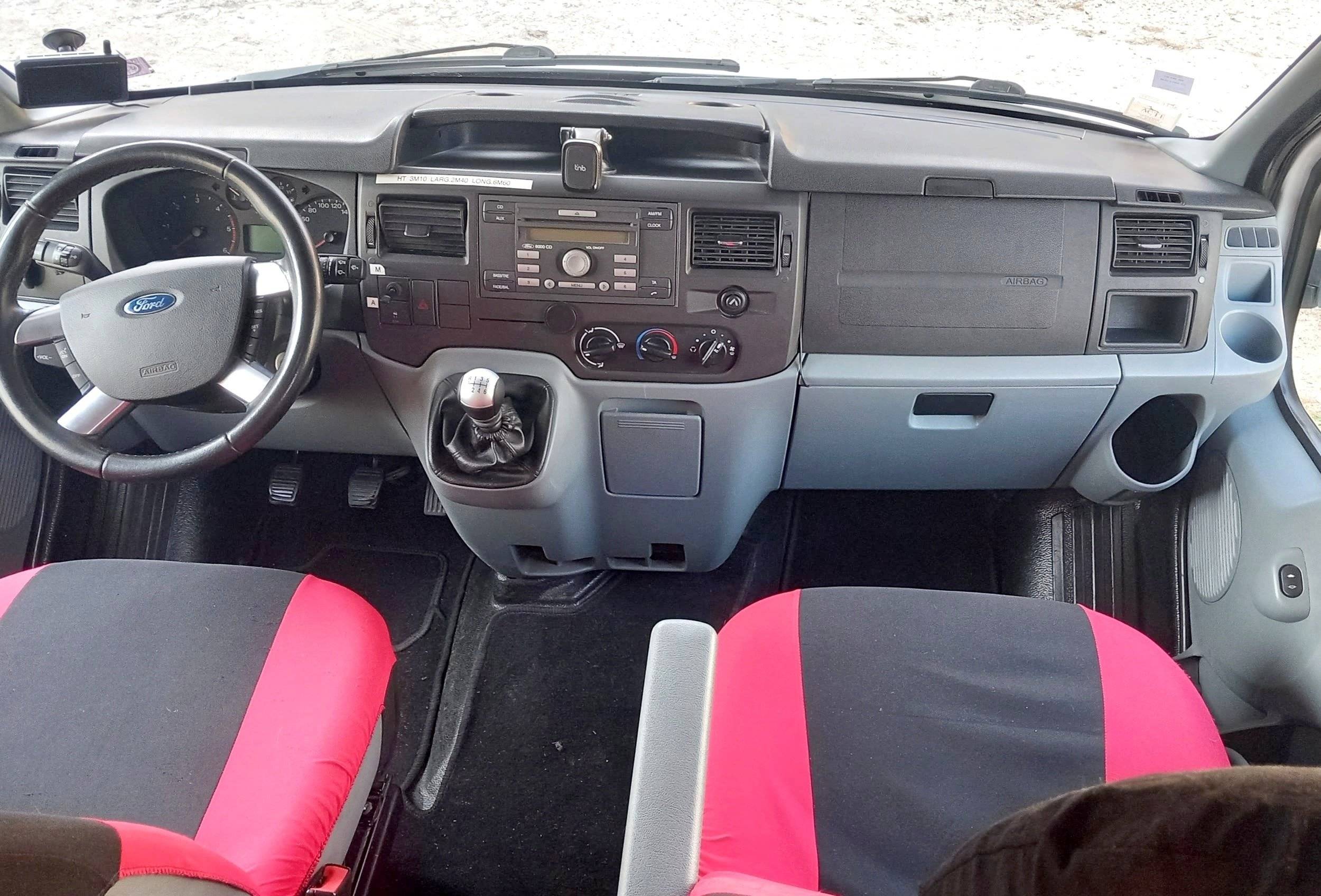 Chausson chausson \flash 03