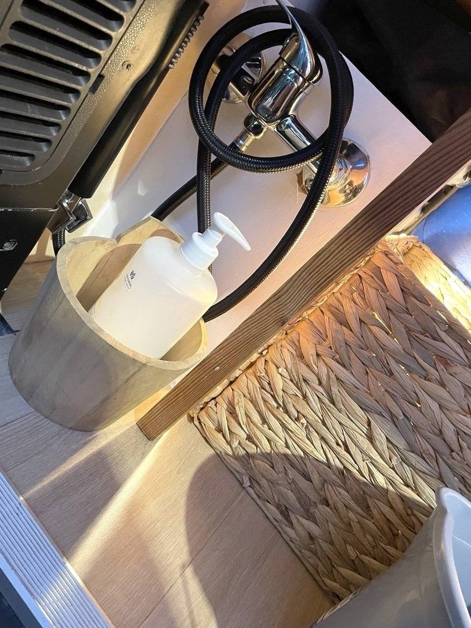 Renault Master 2,5 l dCi 100 ch.