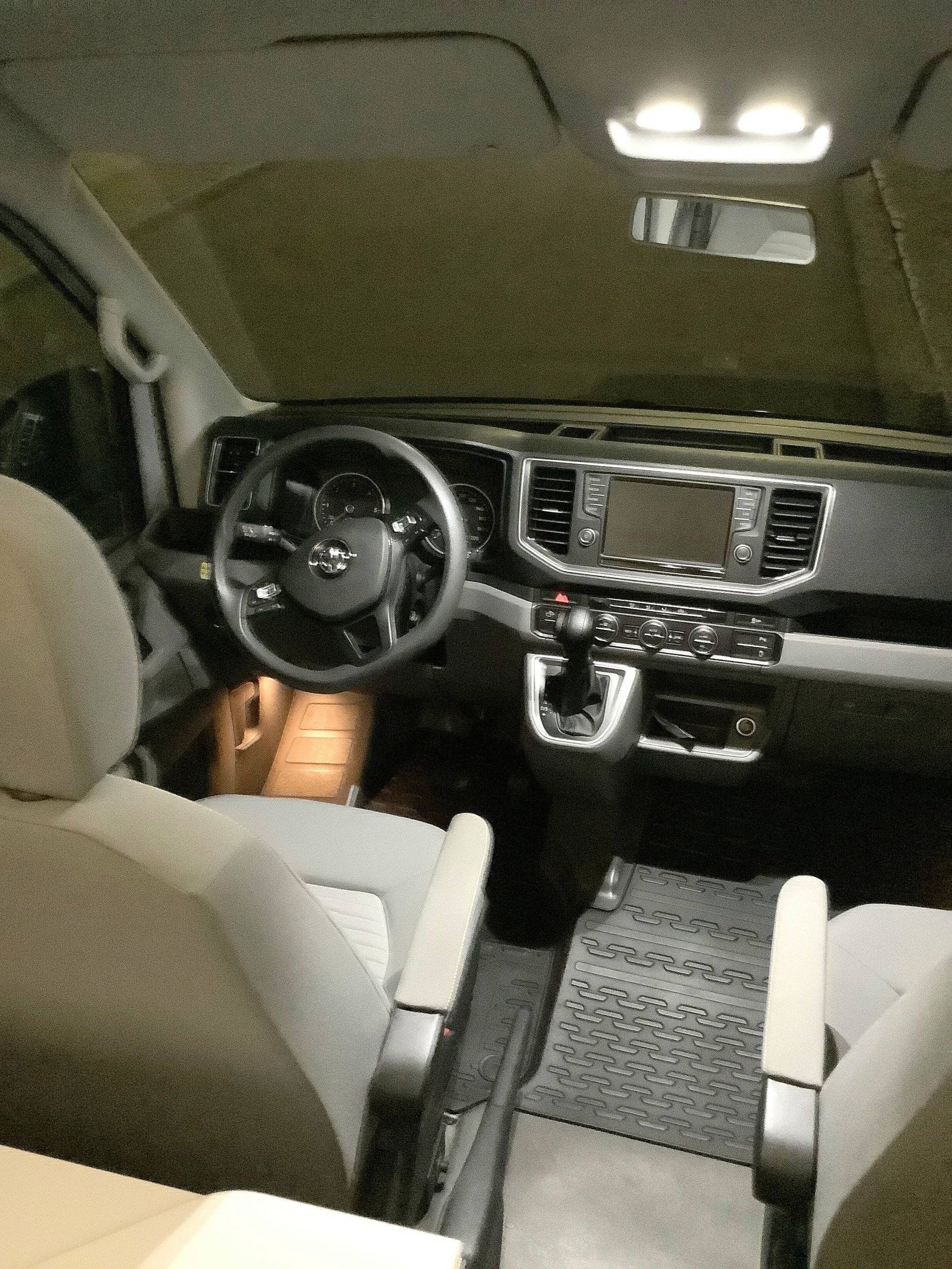 California California Coast