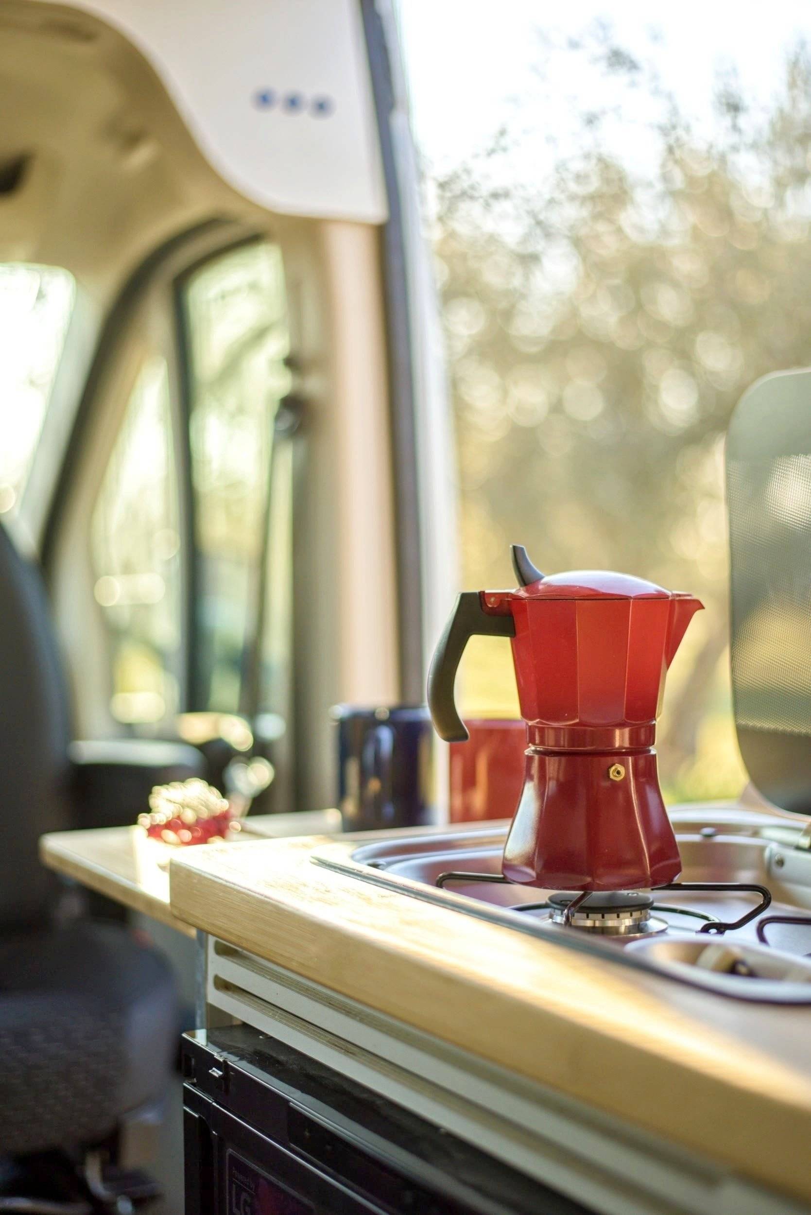 Fiat Ducato 2.3 150cv