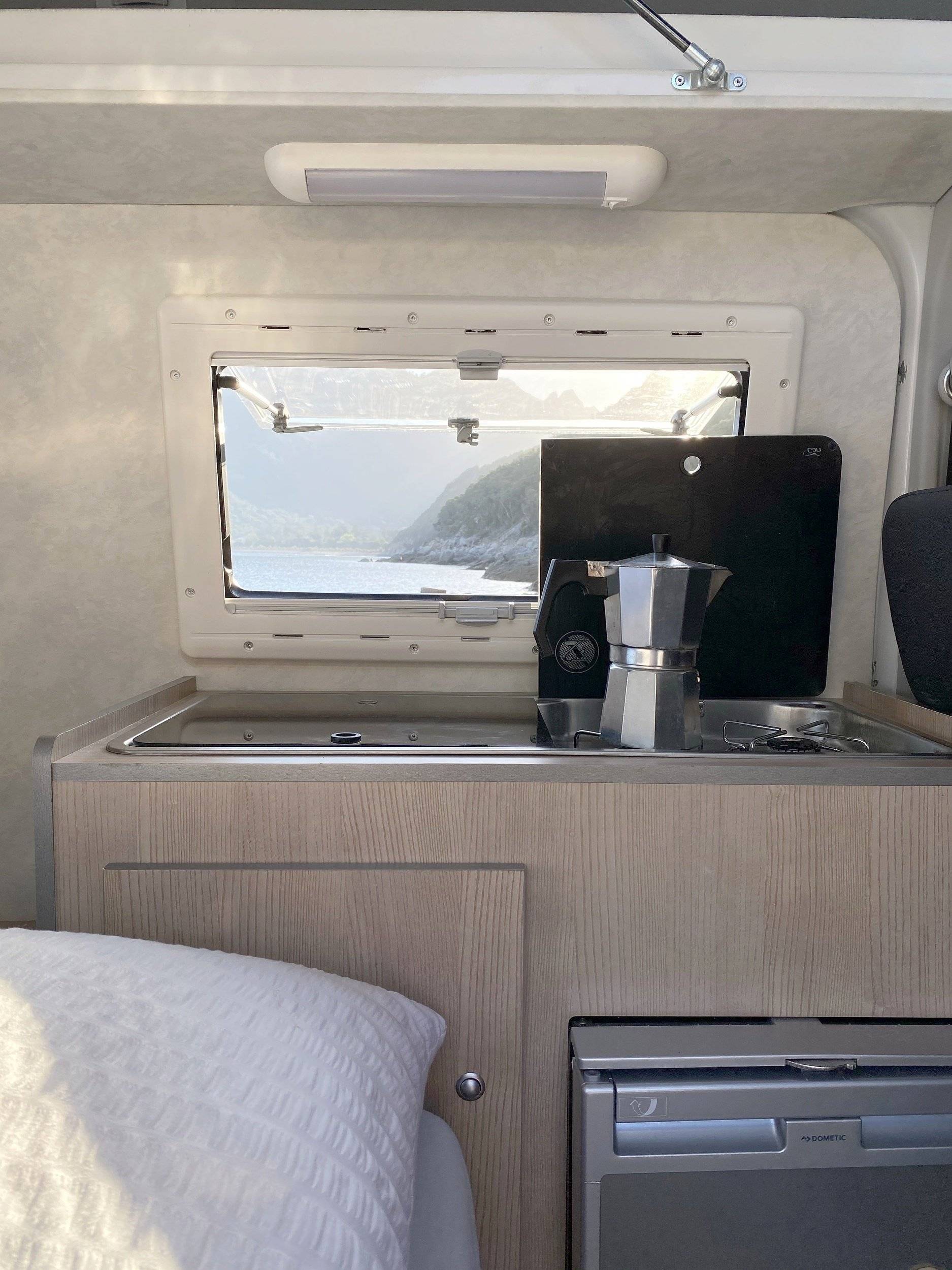 Narbonne accessoire Sydney