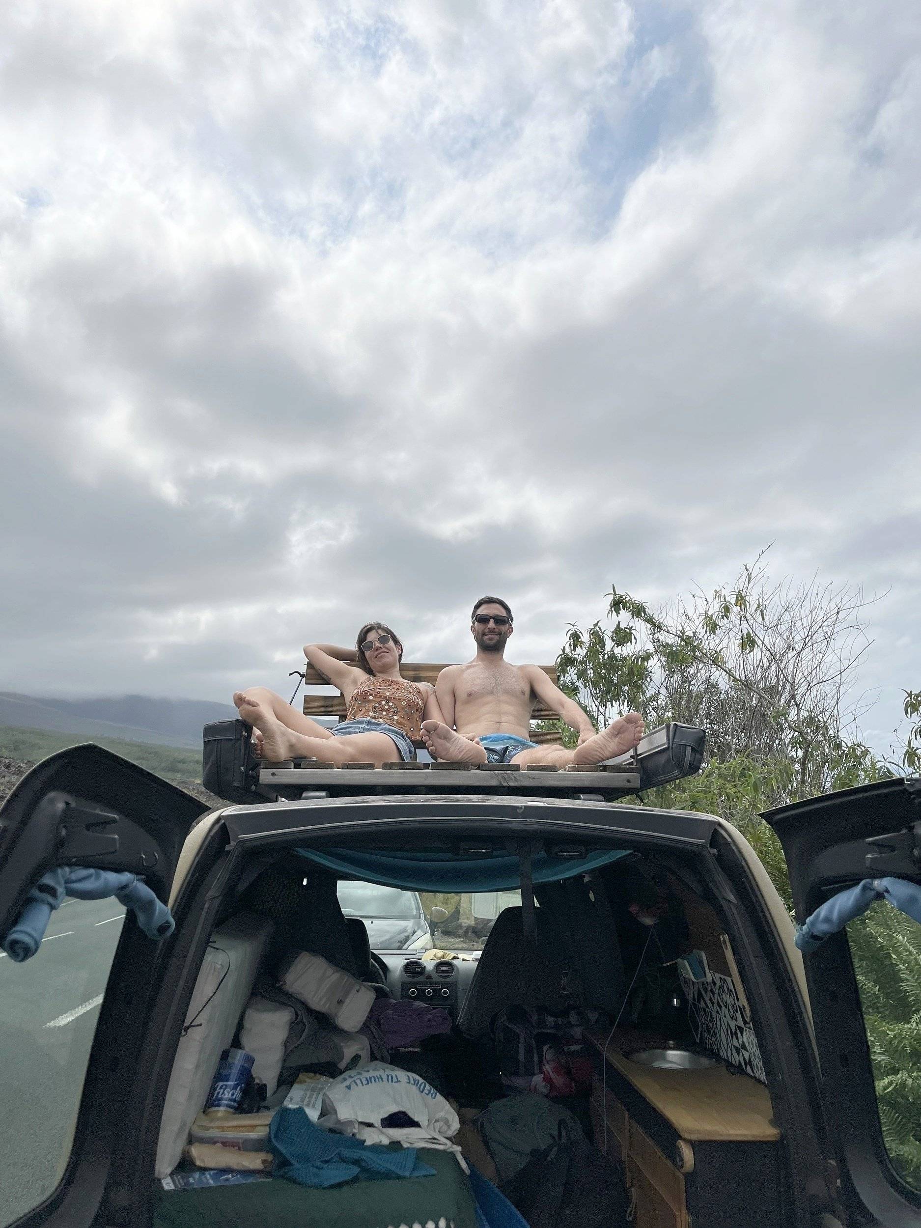 review photo thumbnail