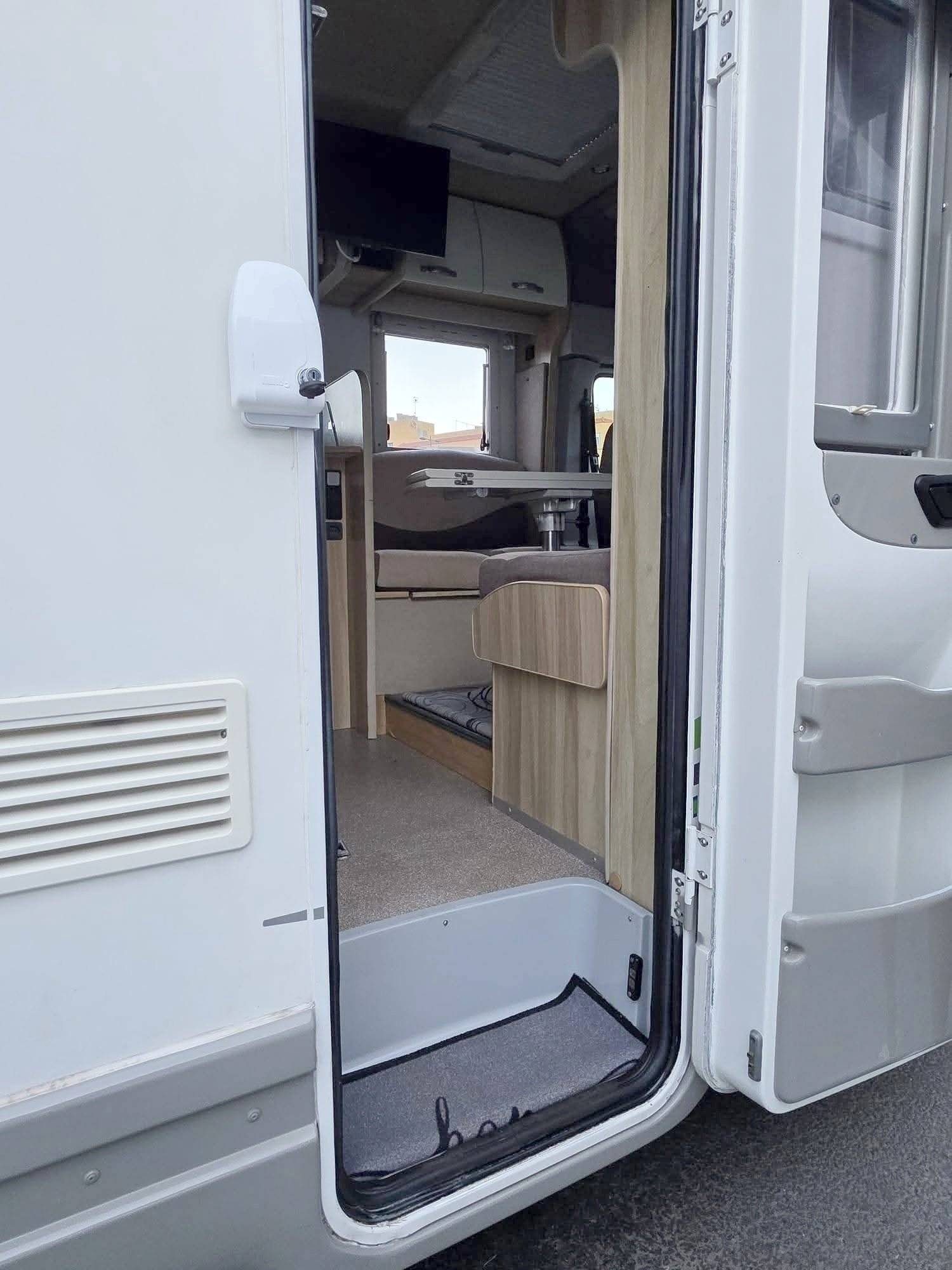 Autostar 