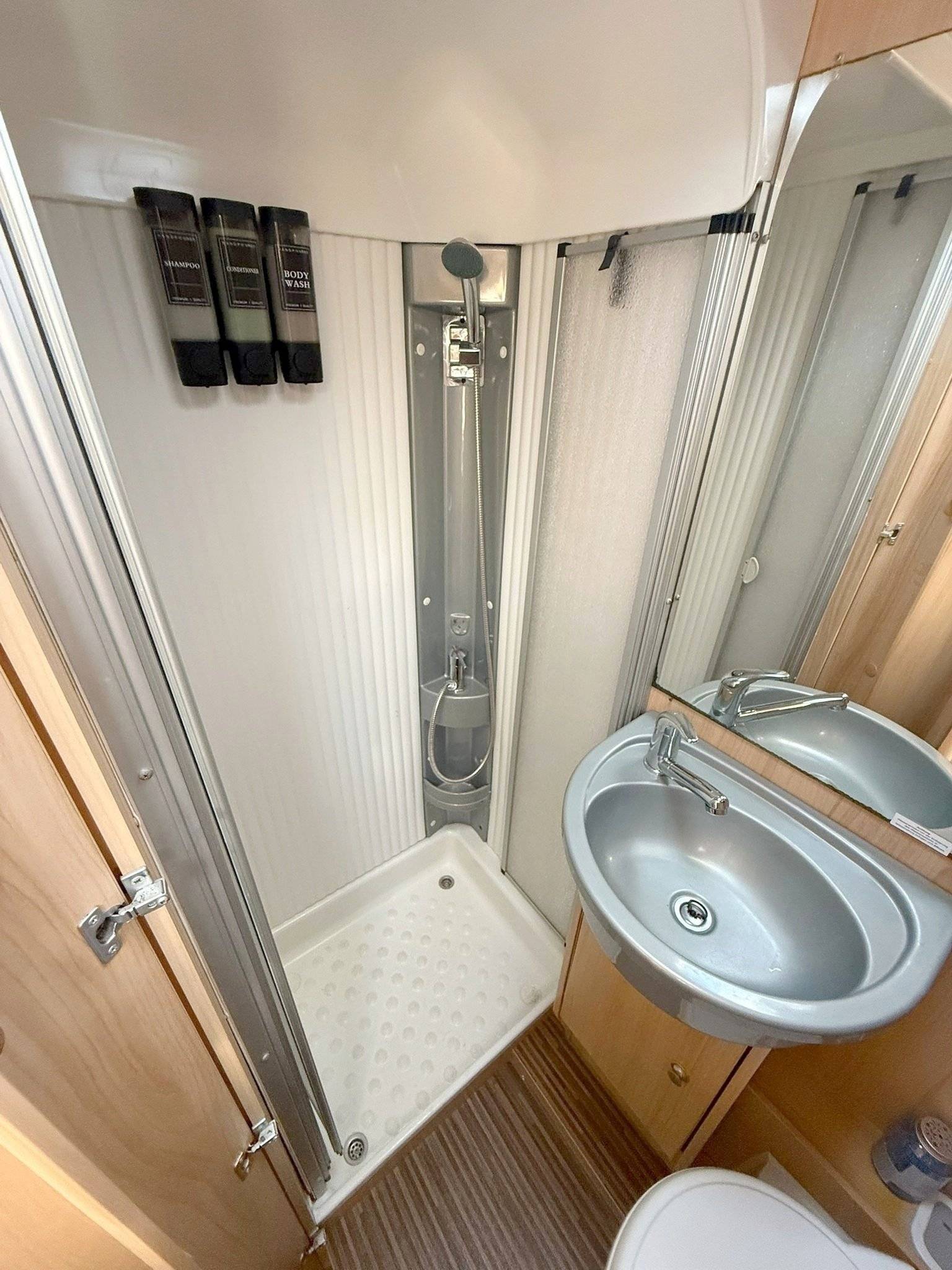 Sunlight Sunlight a68