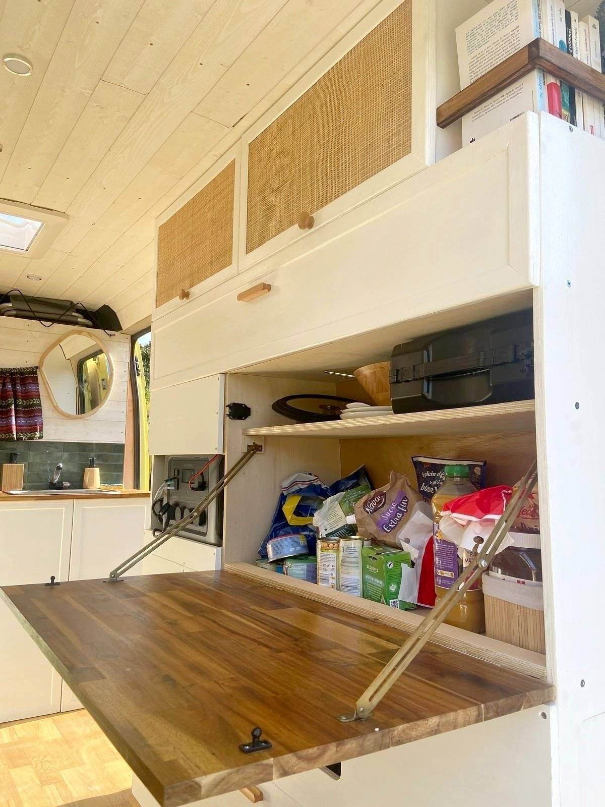 Citroën CITROËN JUMPER