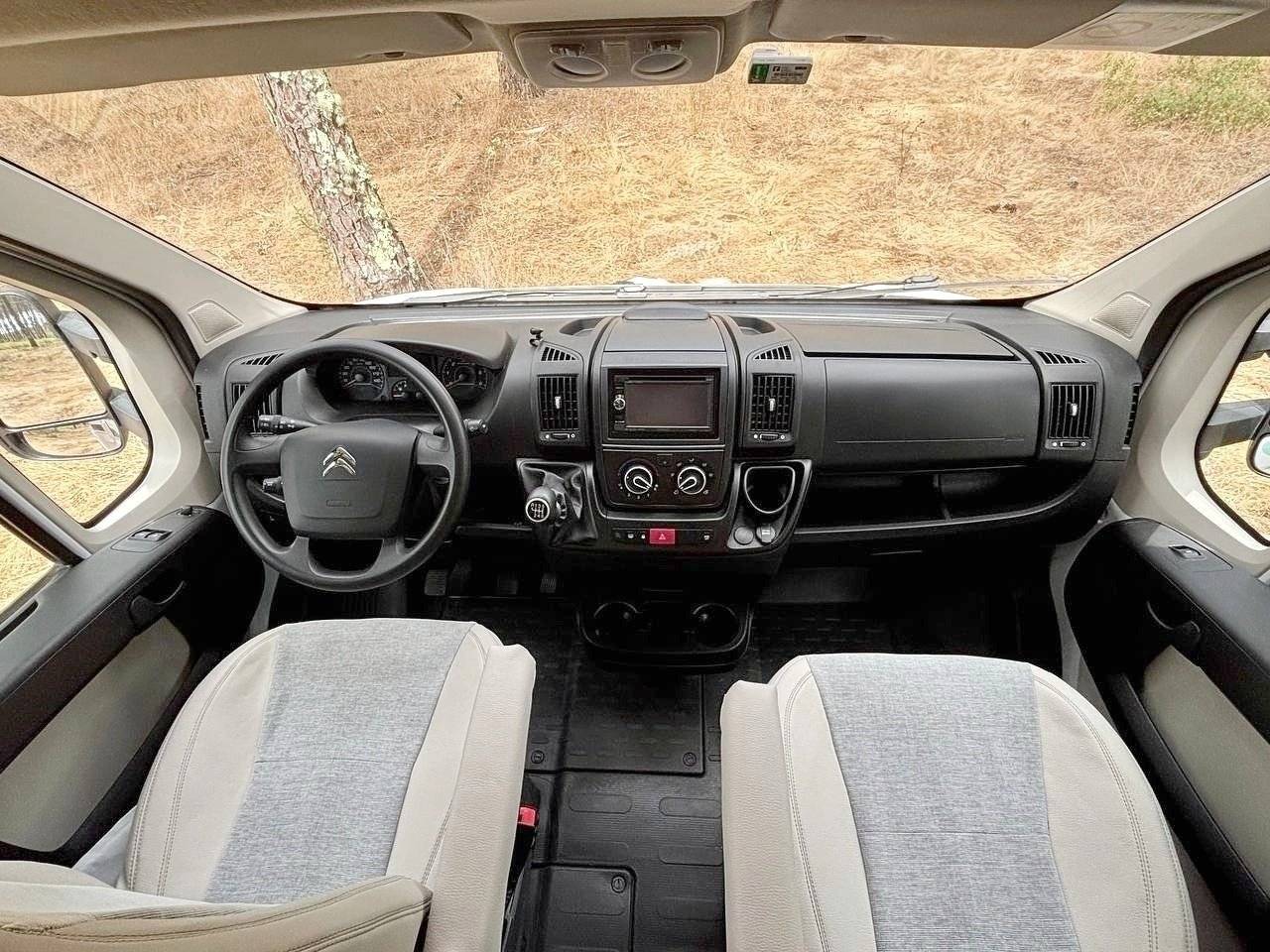 Carado T 449