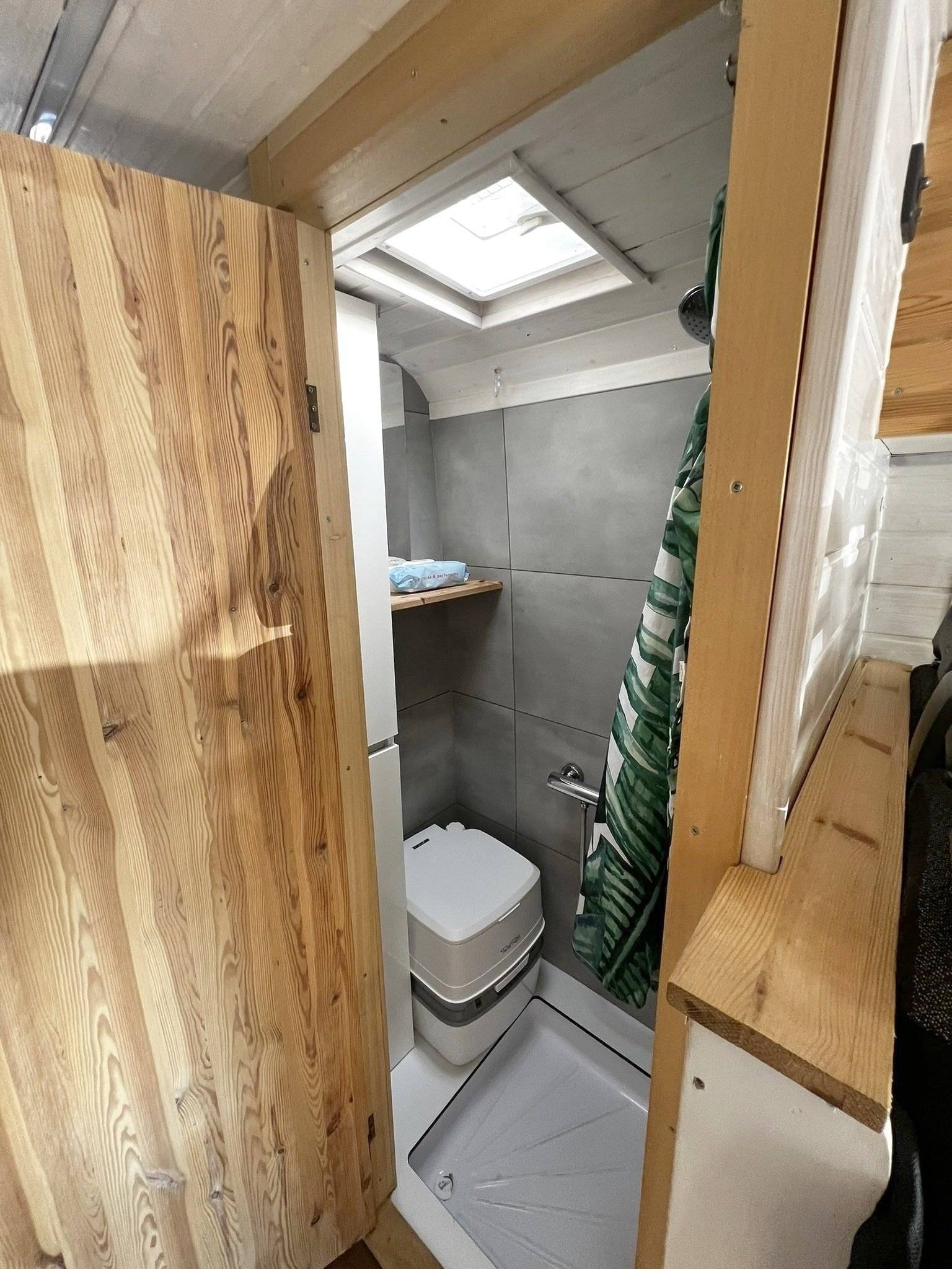 Fiat Ducato 2,3 l Multijet 130 ch.