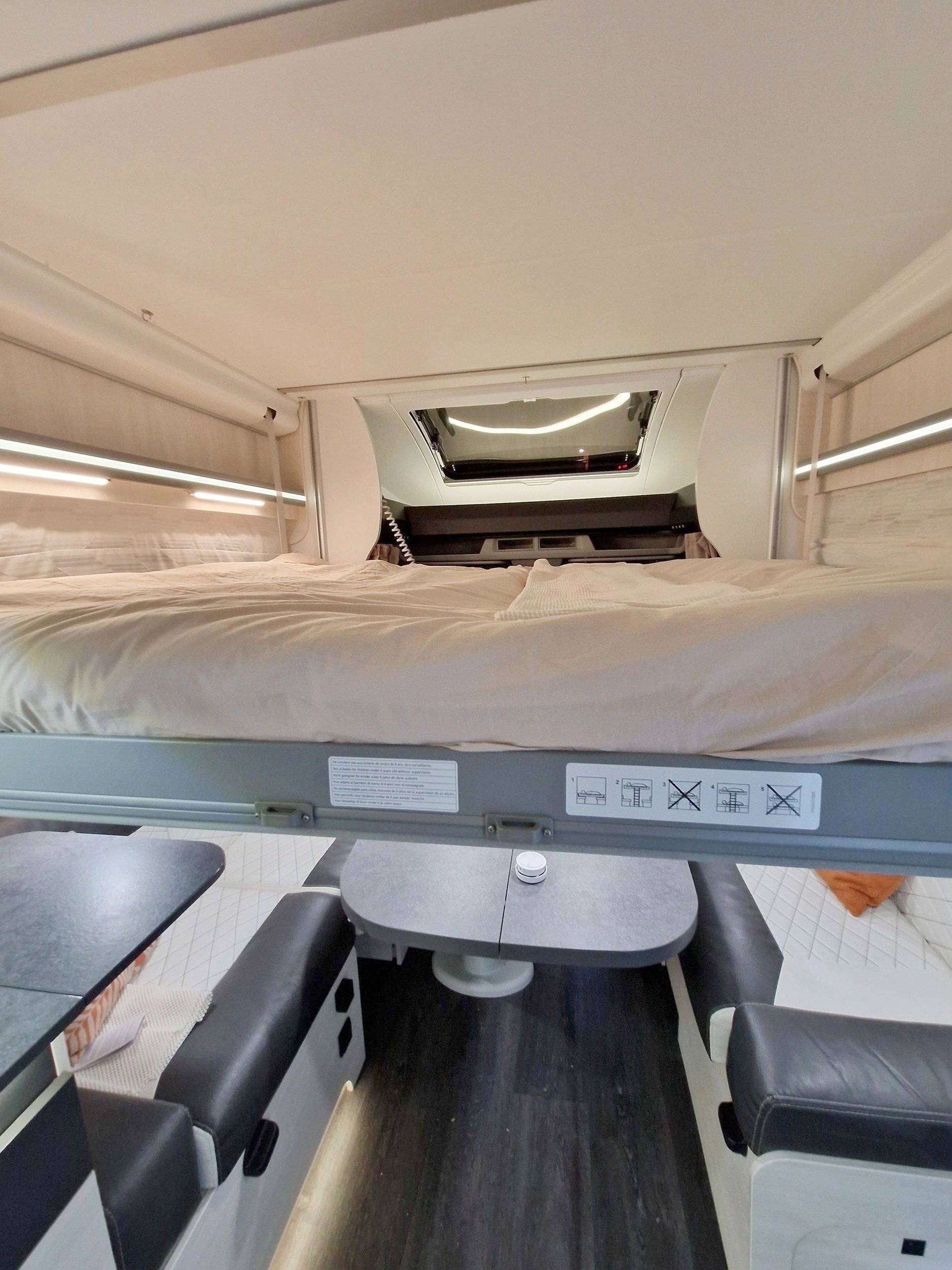 Chausson 