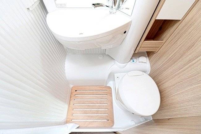 Sunlight Sunlight V60