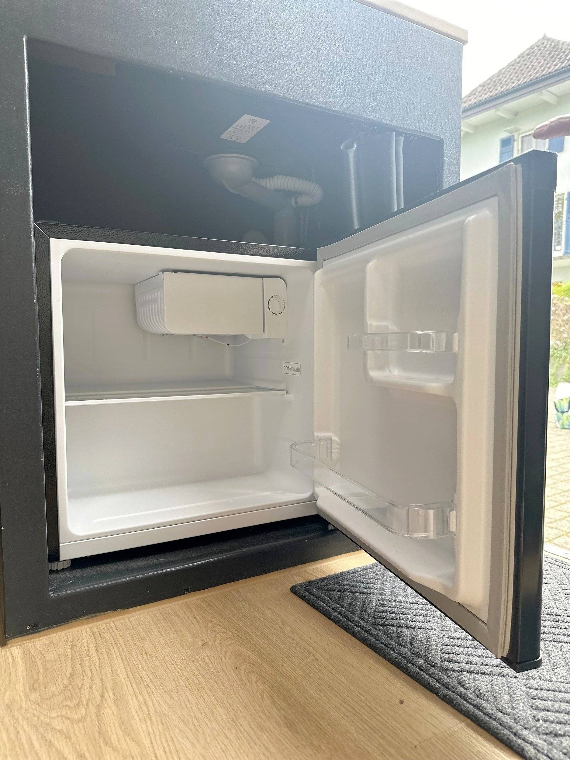 3 C Cartier/Brisebras PEUGEOT BOXER L3H2