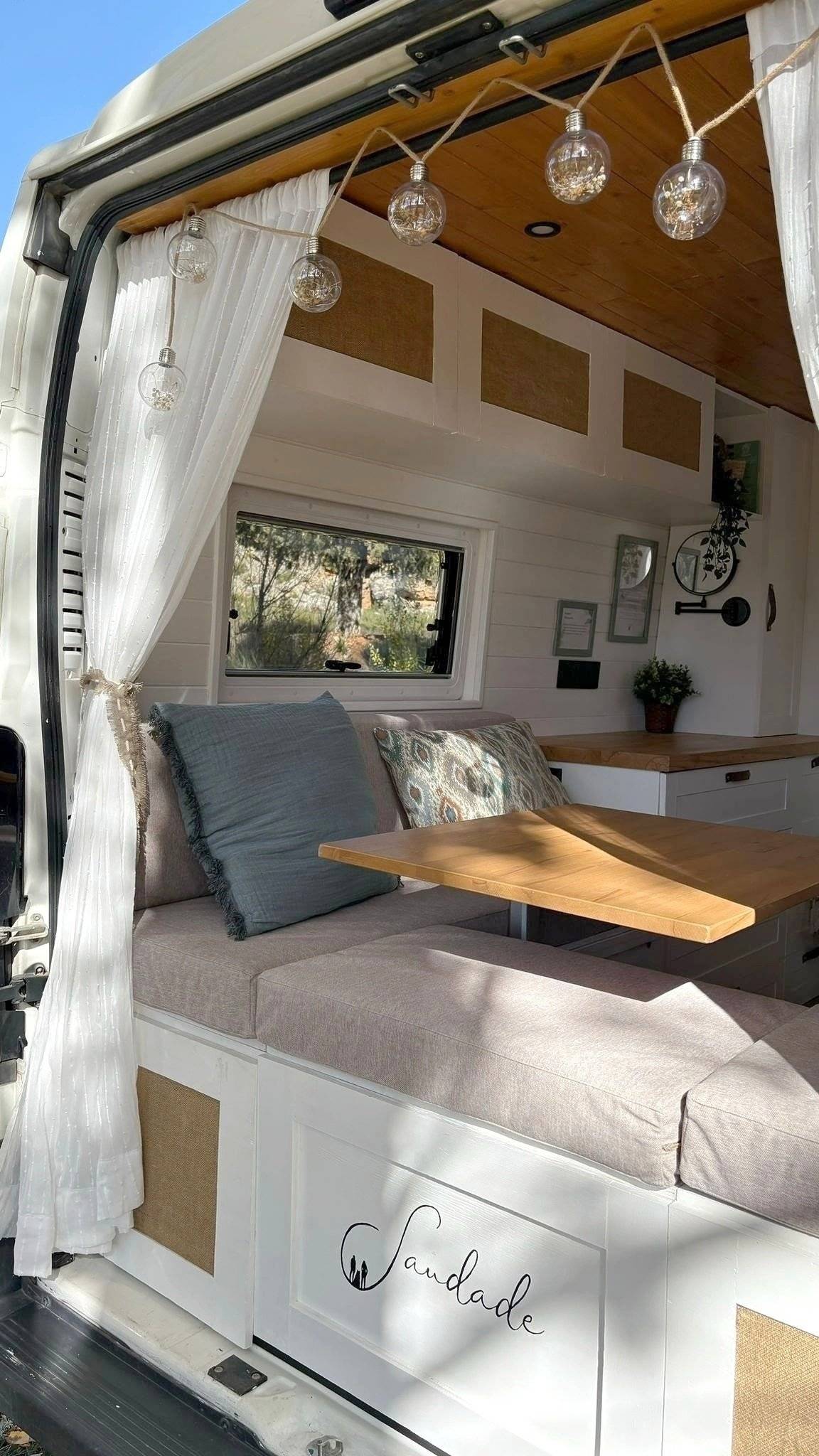 Citroën Jumper 2,0 l 130 ch