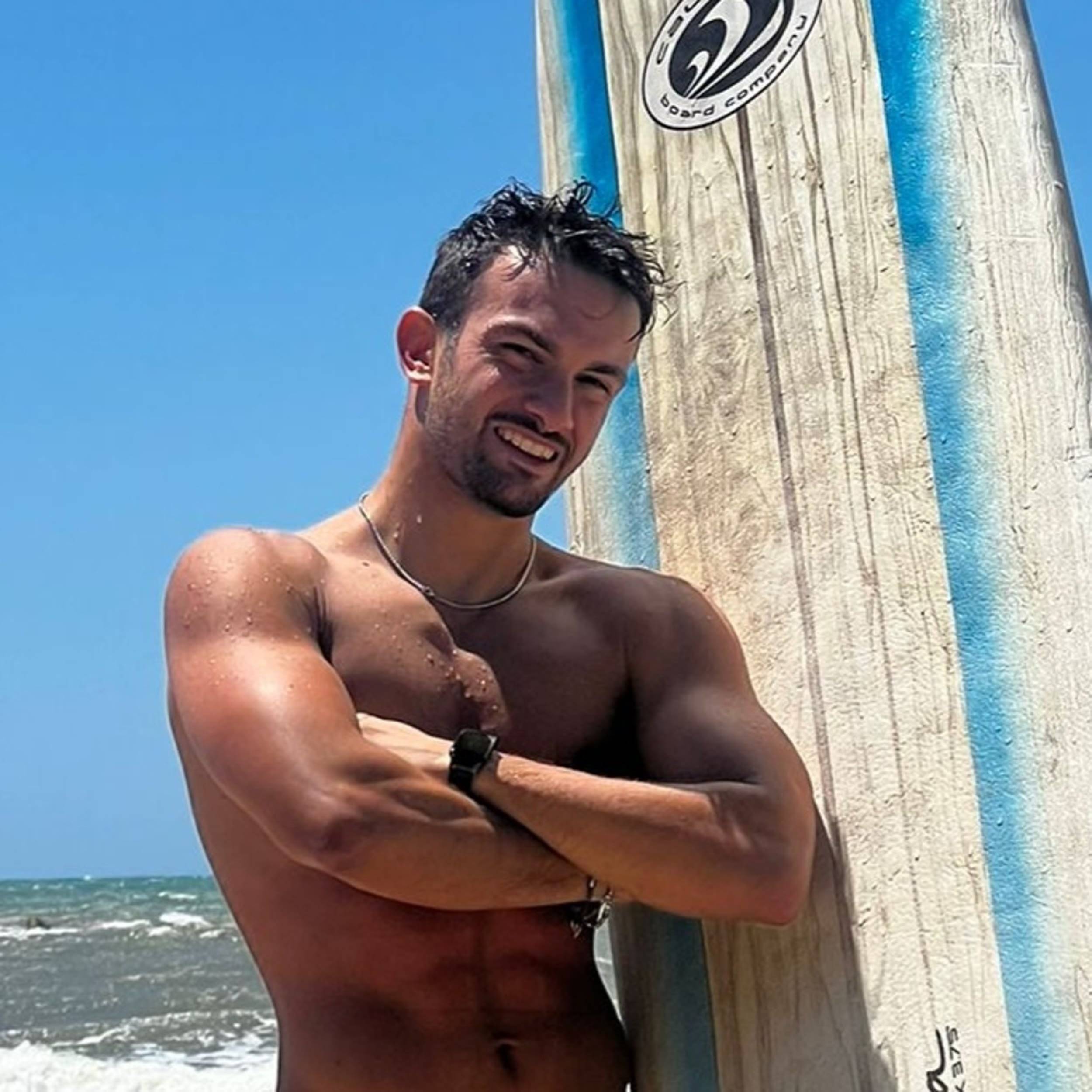 Federico