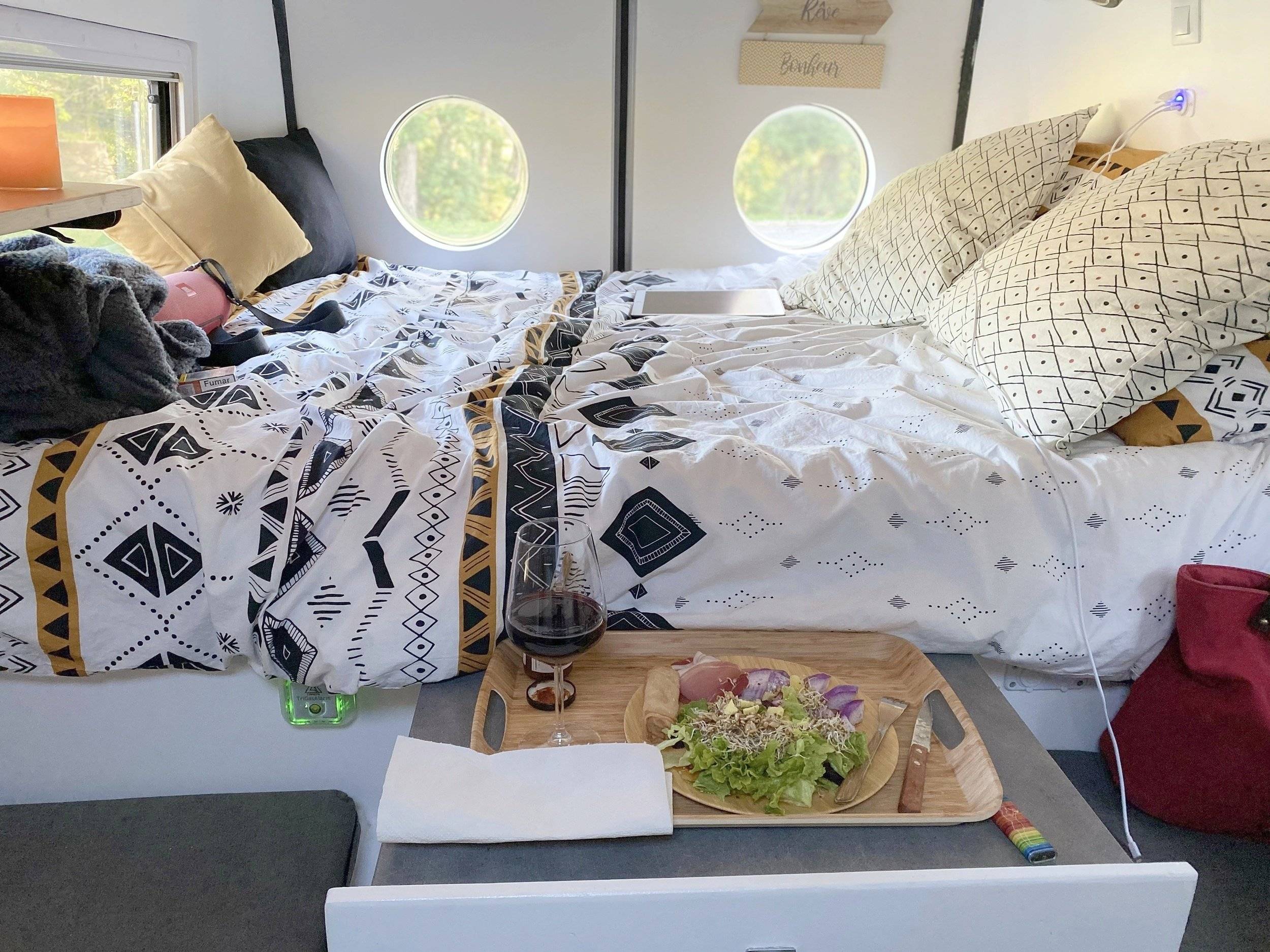 autre Fiat Multijet 2   2,3 L   130 CV