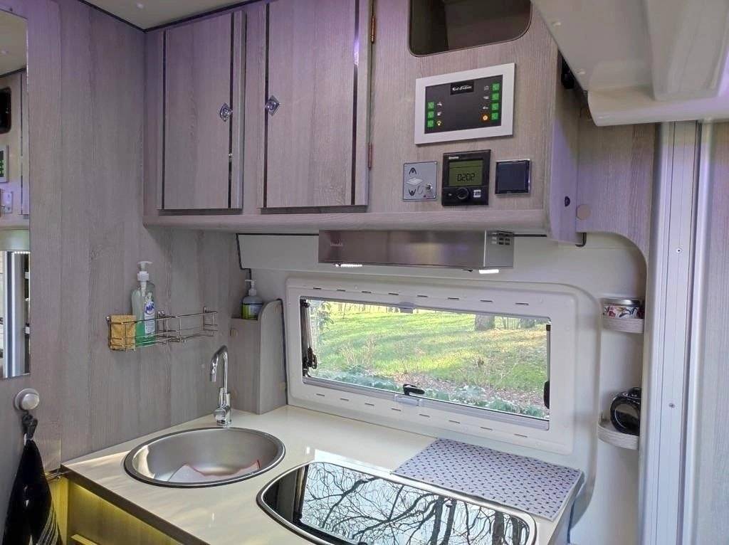 Font Vendôme FIAT DUCATO