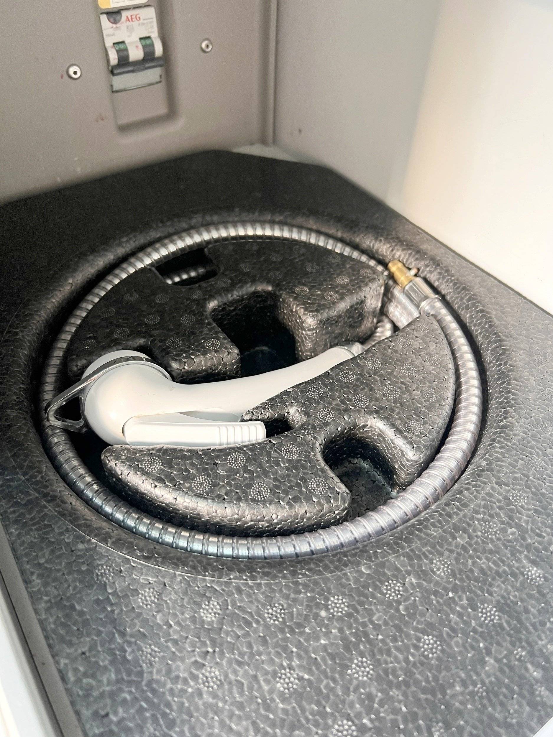 Volkswagen T6 2,0 l 150 ch